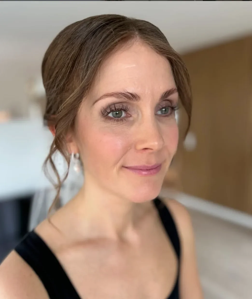 brudestyling-randi-brudehaar-makeup-riistyle-15.webp