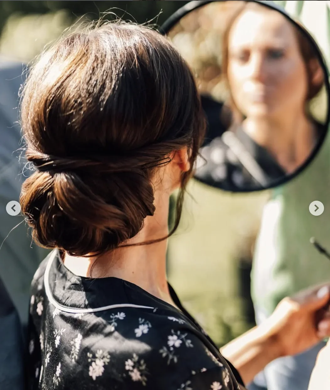brudestyling-randi-brudehaar-makeup-riistyle-02.webp
