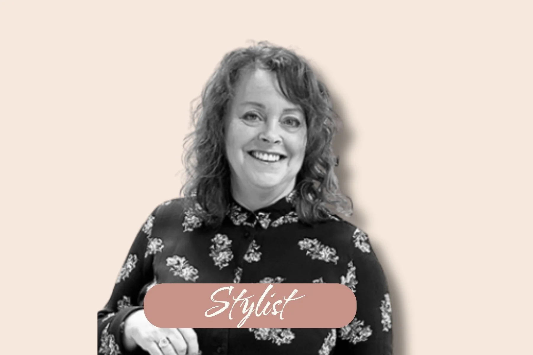 Gitta Fiin Jørgensen