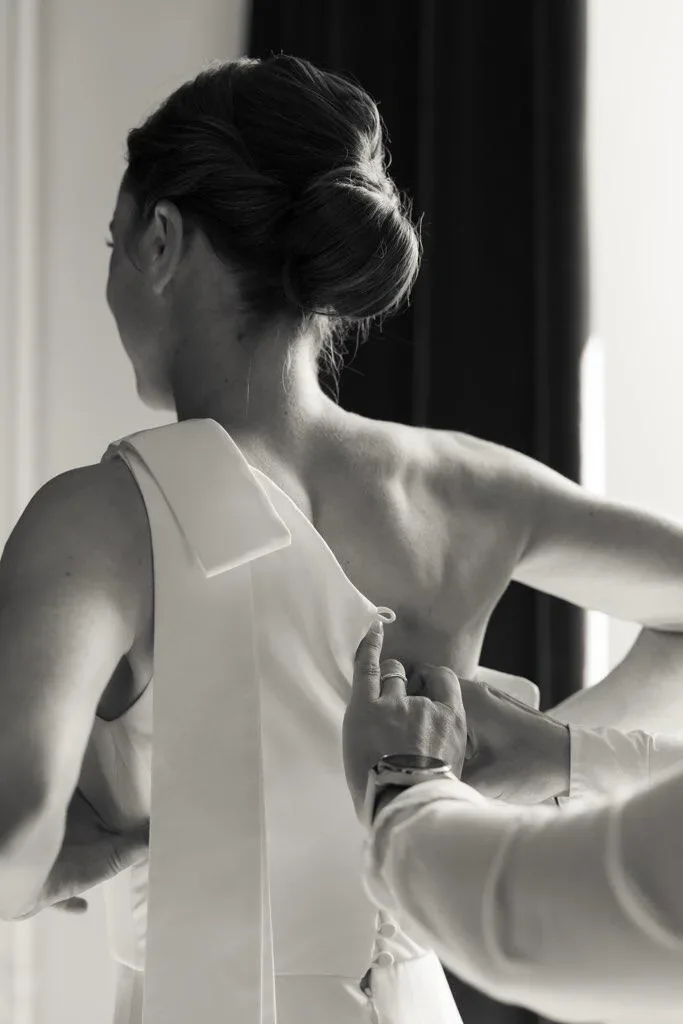 brudestyling-karina-brudehaar-makeup-riistyle-01.webp