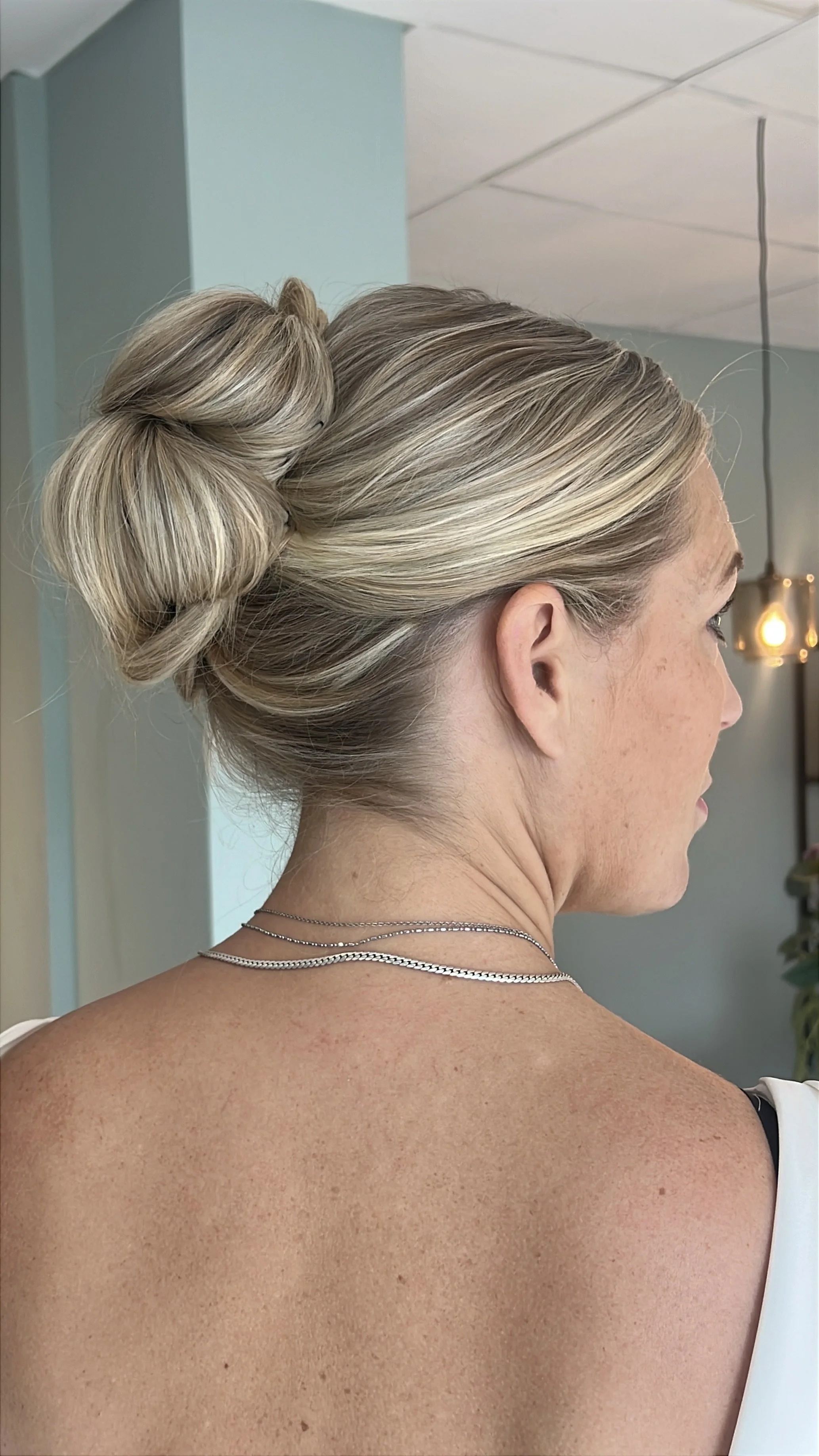 Billede 28.09.2025, 13.25.30.jpg