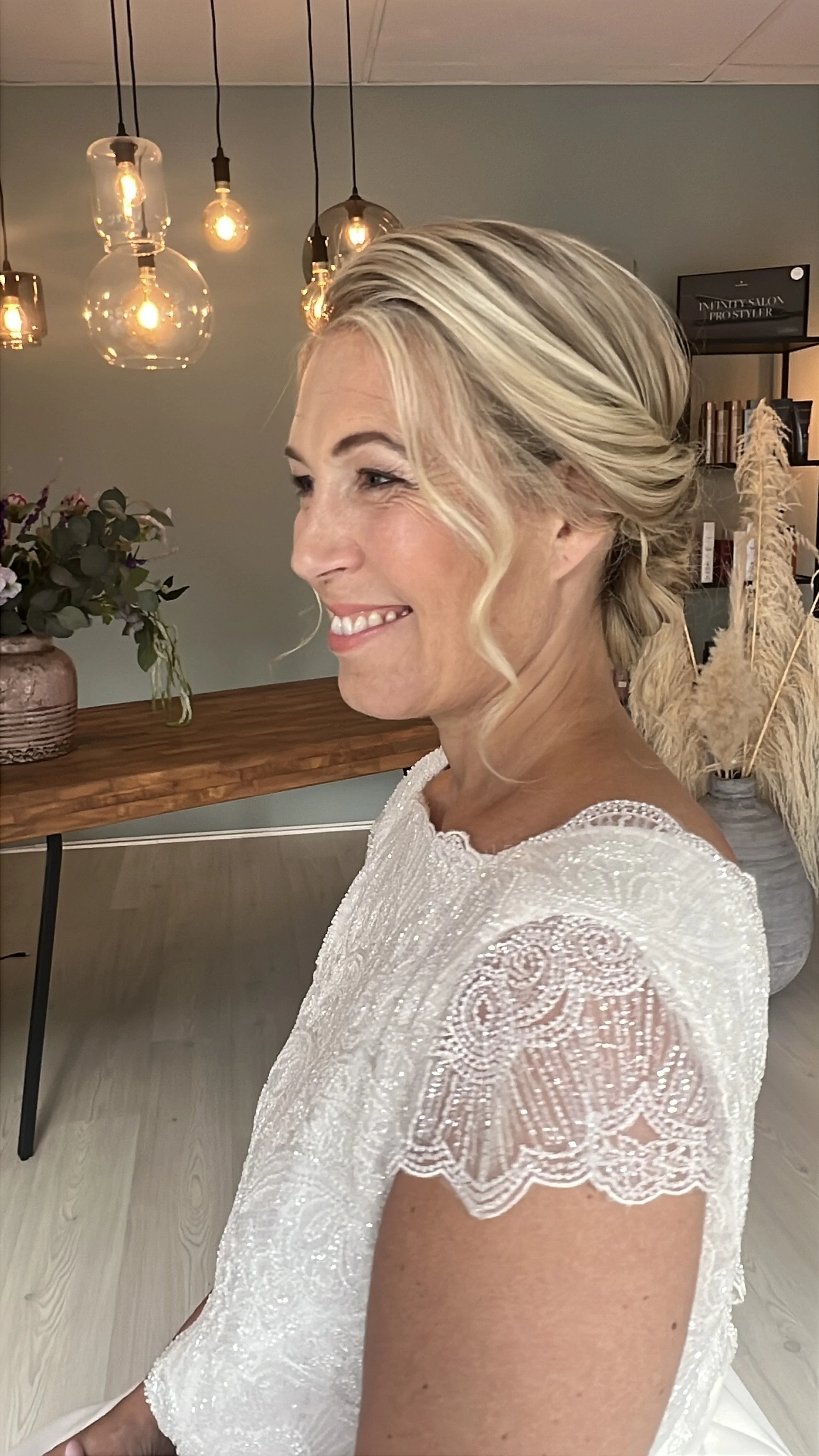 Billede 29.09.2025, 15.07.04.jpg