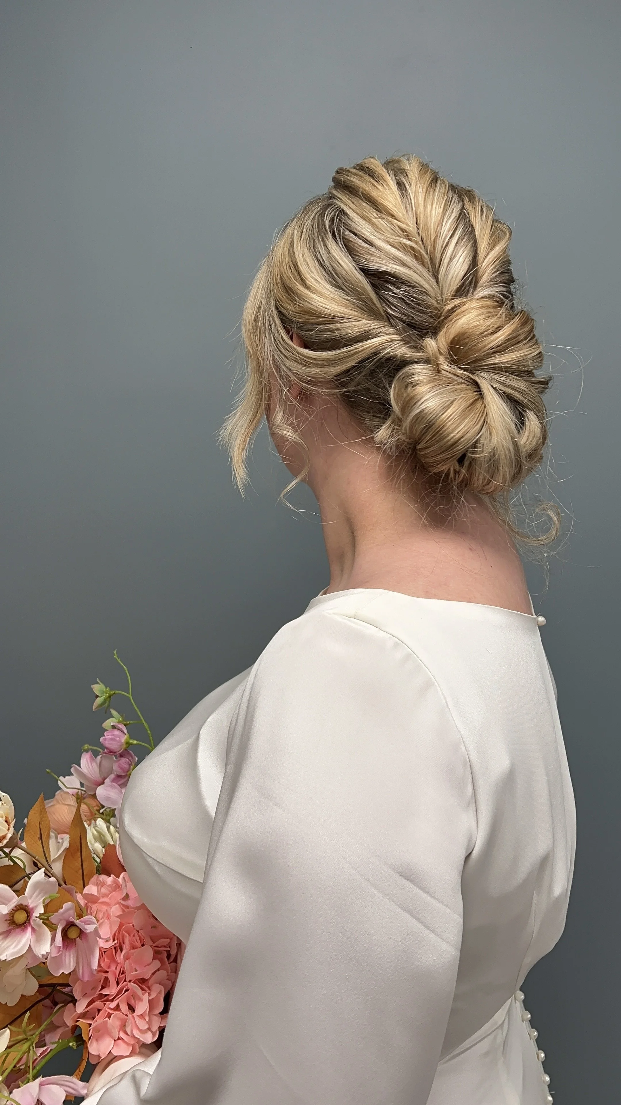 Billede 22.02.2026, 14.55.05.jpg