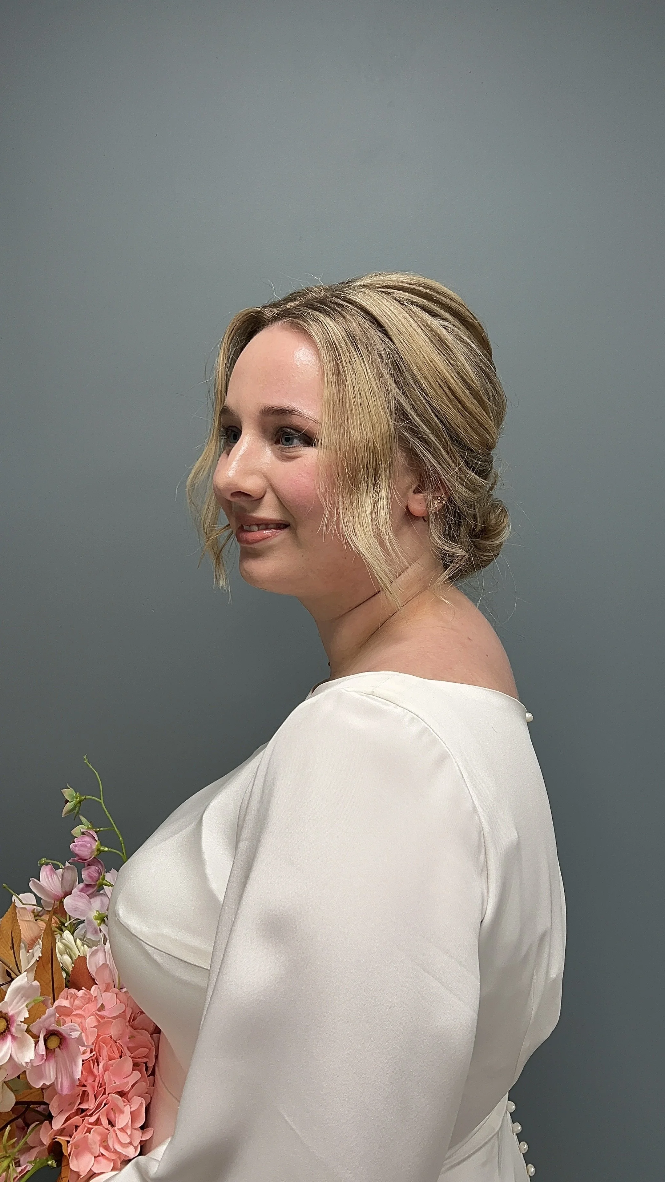 Billede 22.02.2026, 14.55.10.jpg