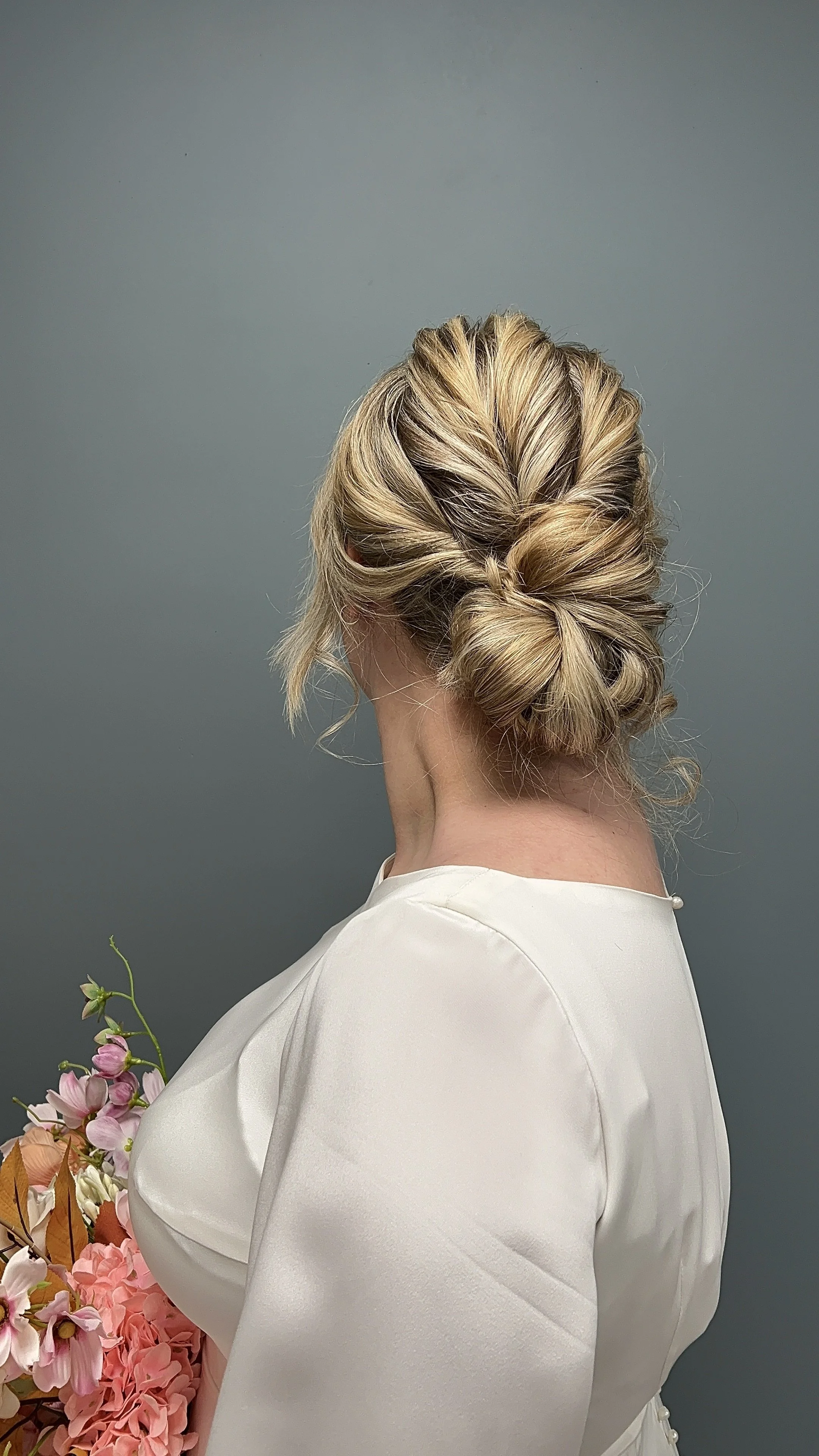 Billede 22.02.2026, 14.55.13.jpg