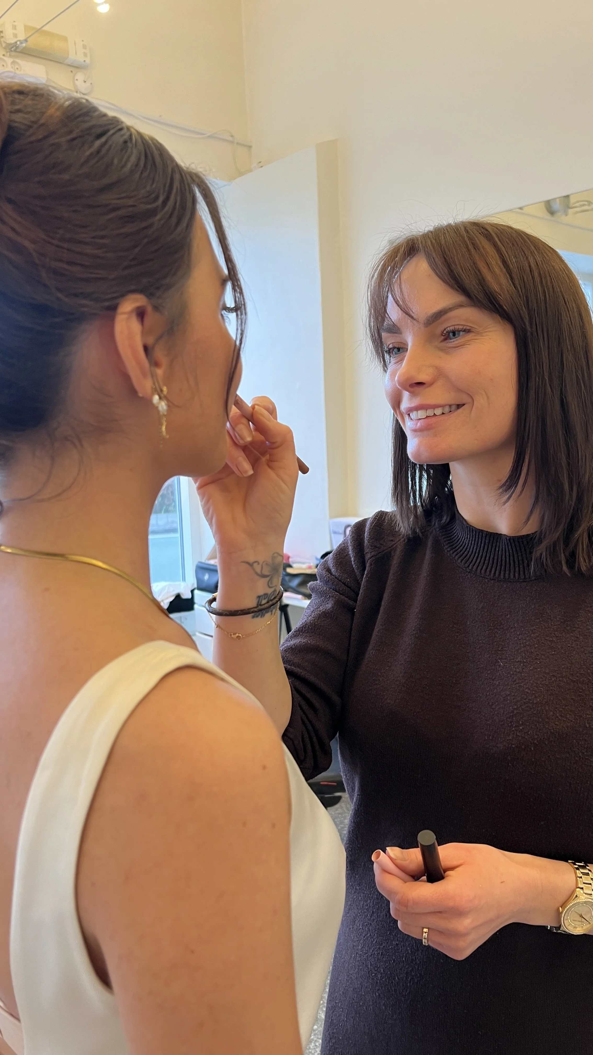 Billede 01.03.2026, 15.51.01.jpg