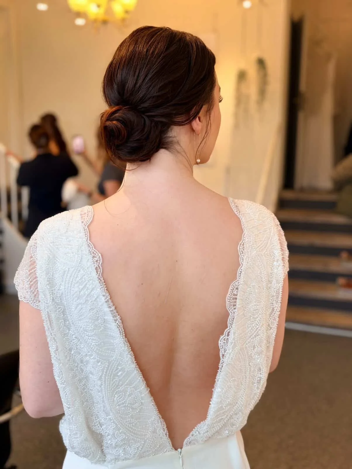 Billede 02.03.2026, 18.17.05 (2).jpg