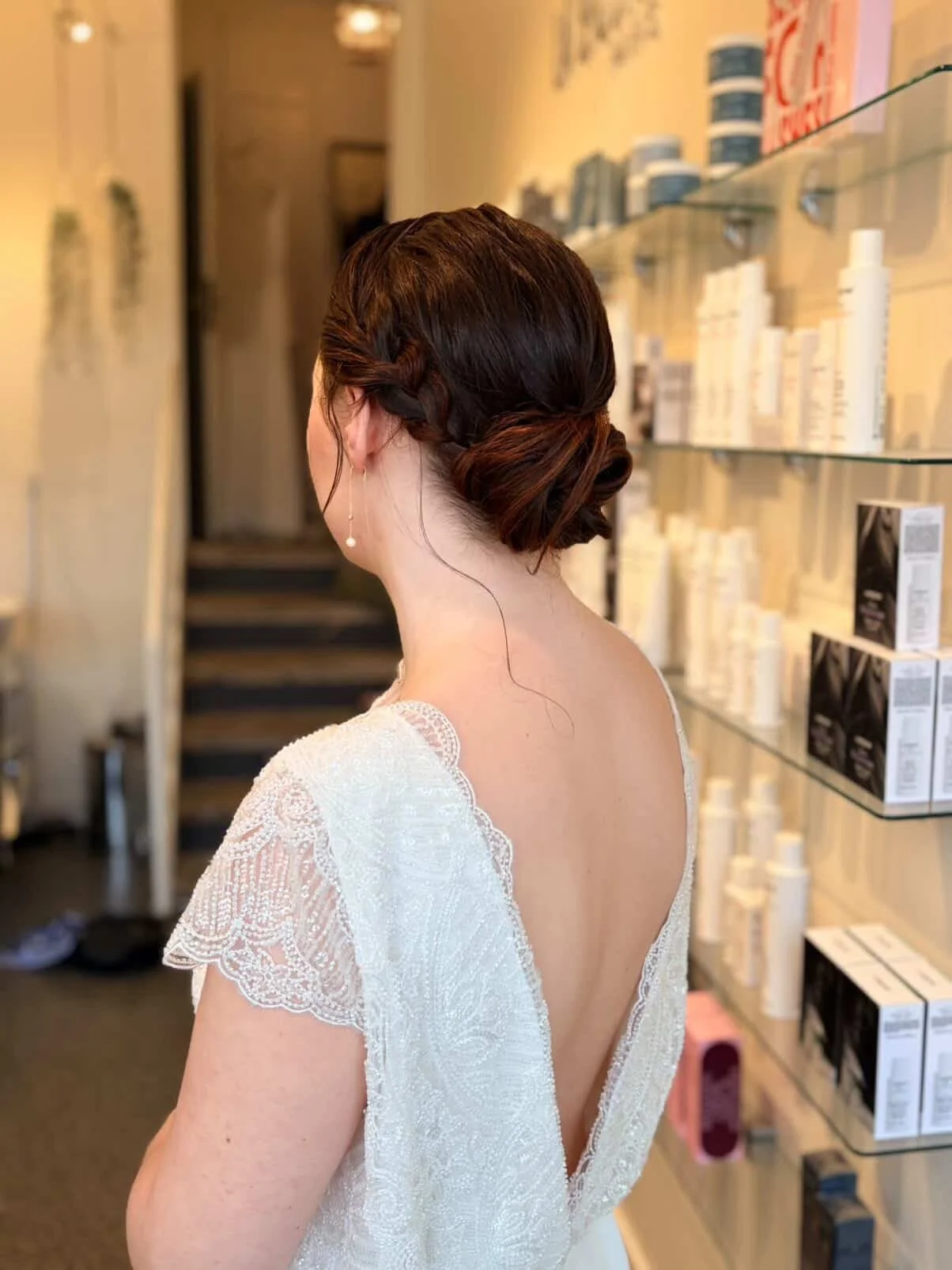 Billede 02.03.2026, 18.17.05 (1).jpg