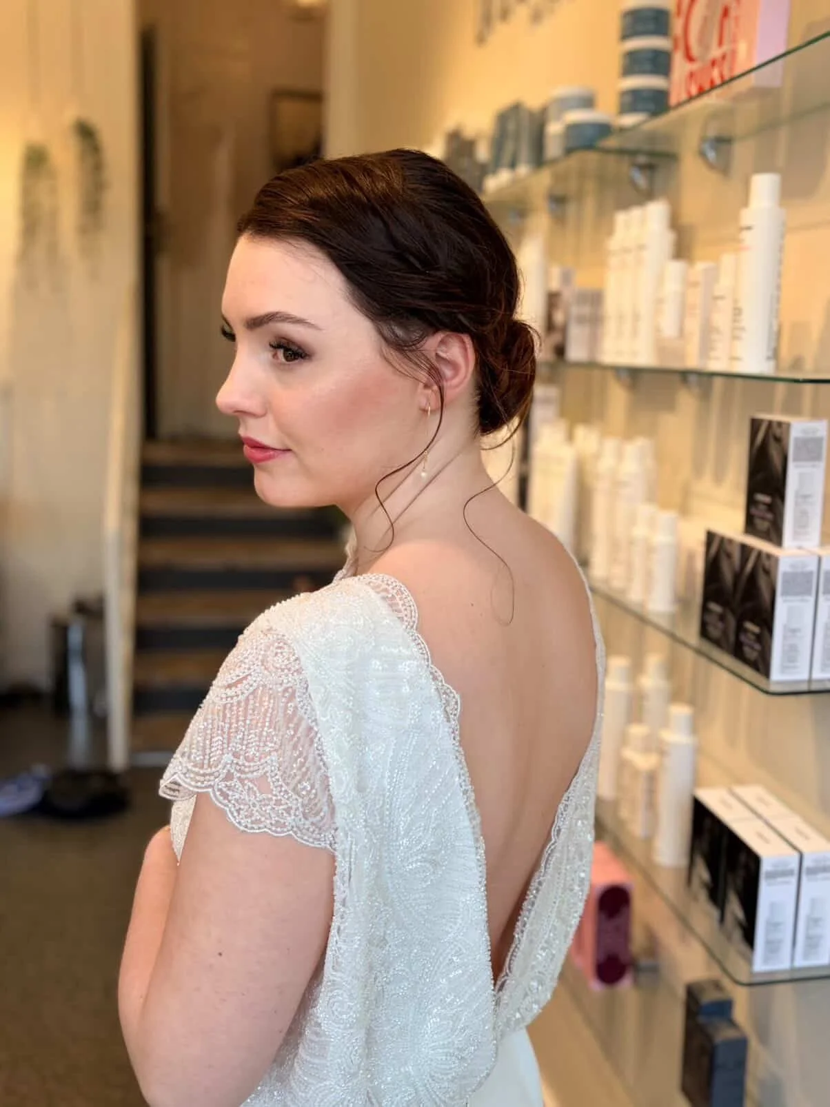 Billede 02.03.2026, 18.17.05.jpg