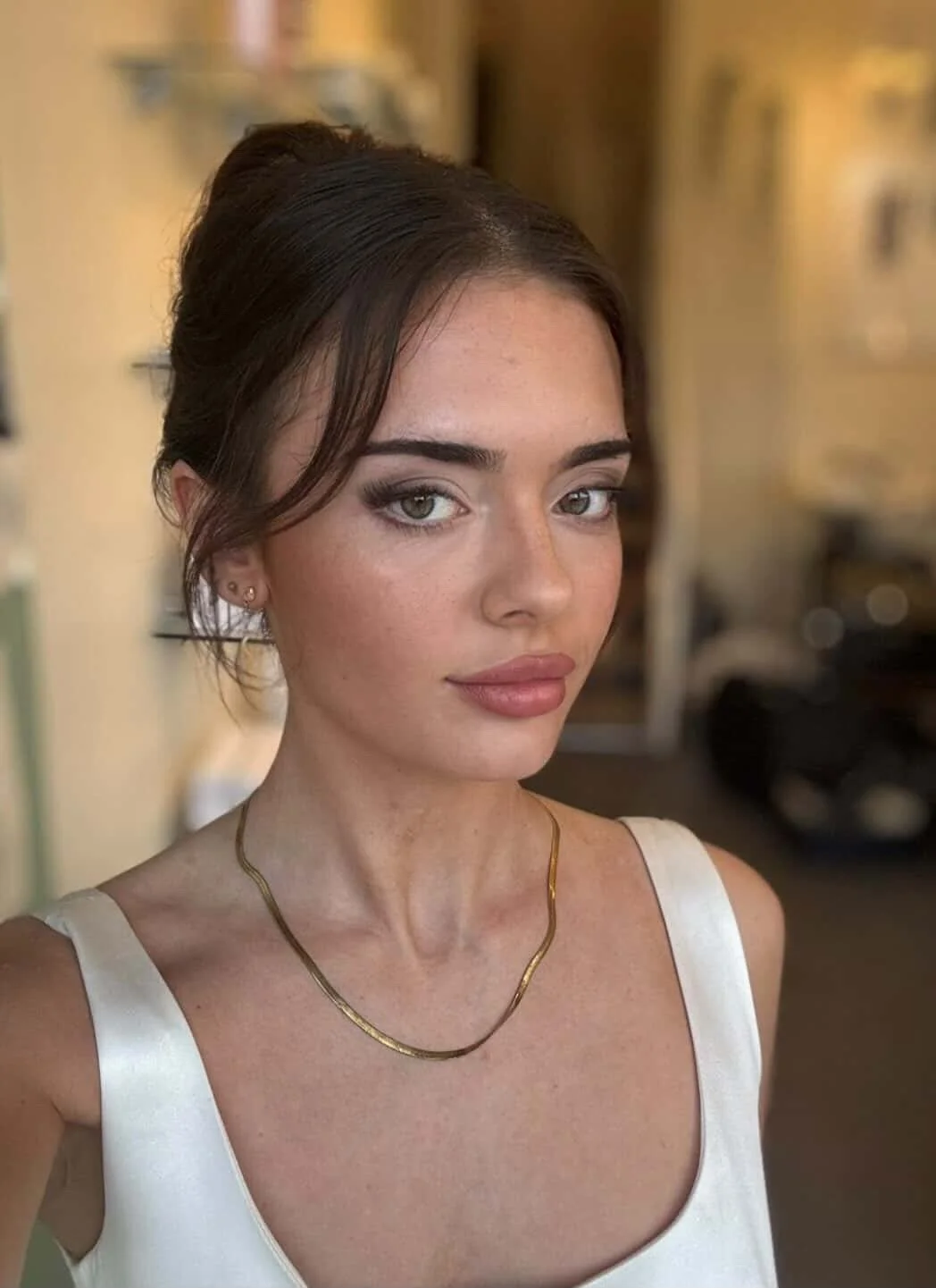 Billede 02.03.2026, 18.21.11 (2).jpg