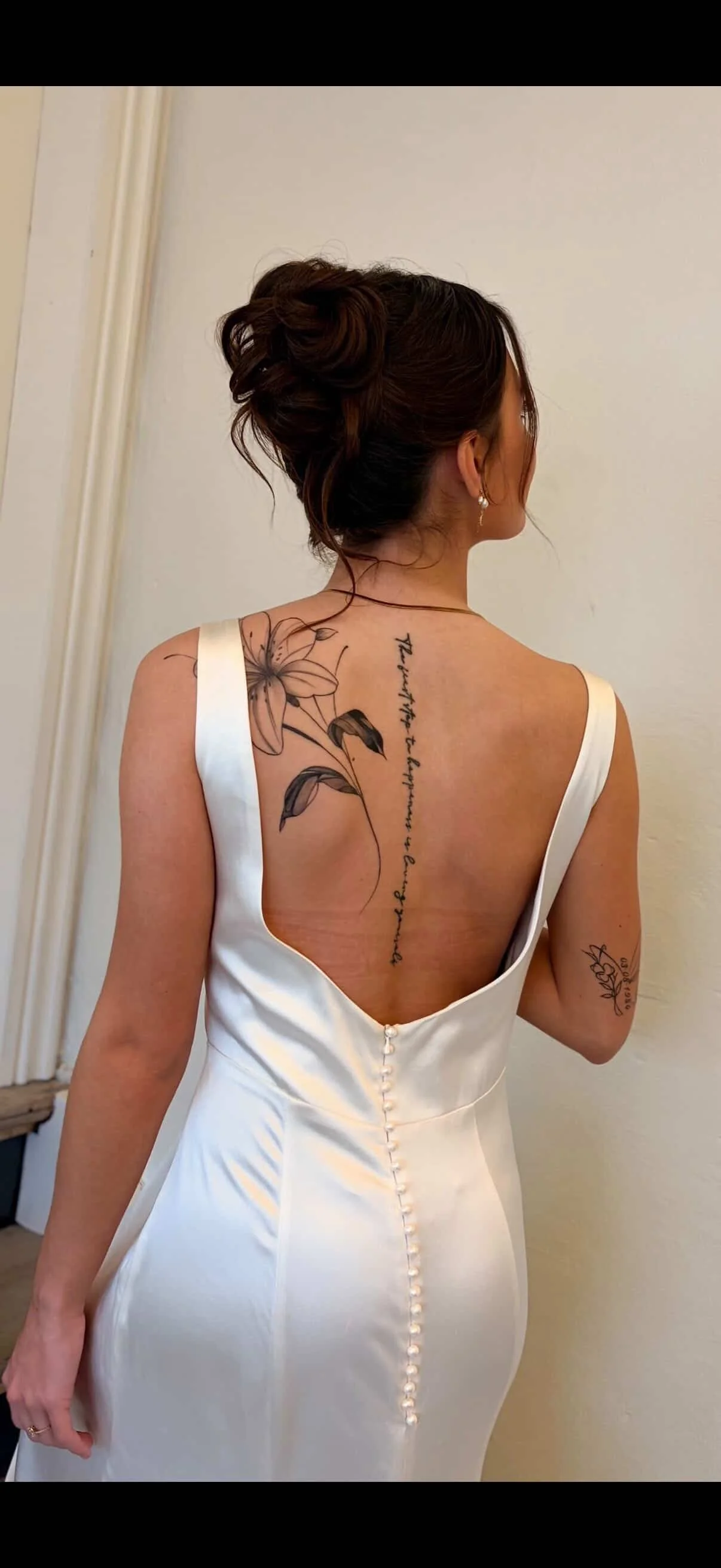 Billede 02.03.2026, 18.21.11 (1).jpg