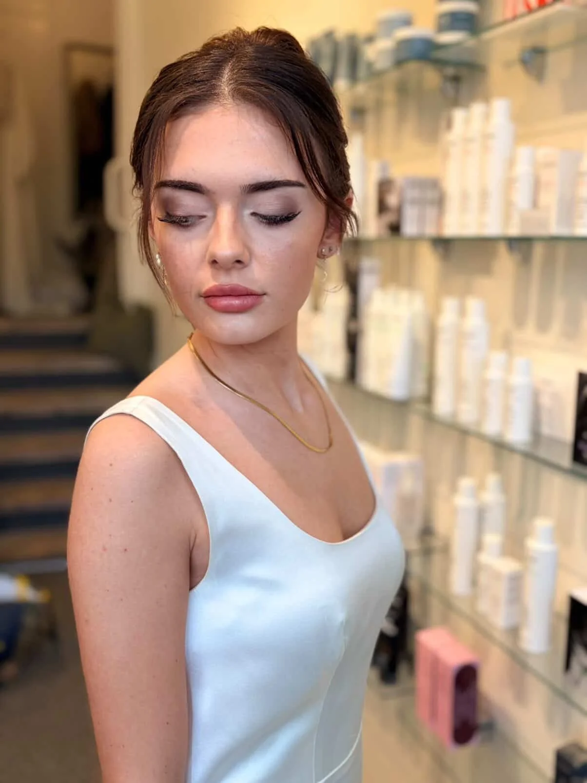 Billede 02.03.2026, 18.21.11 (3) (1).jpg