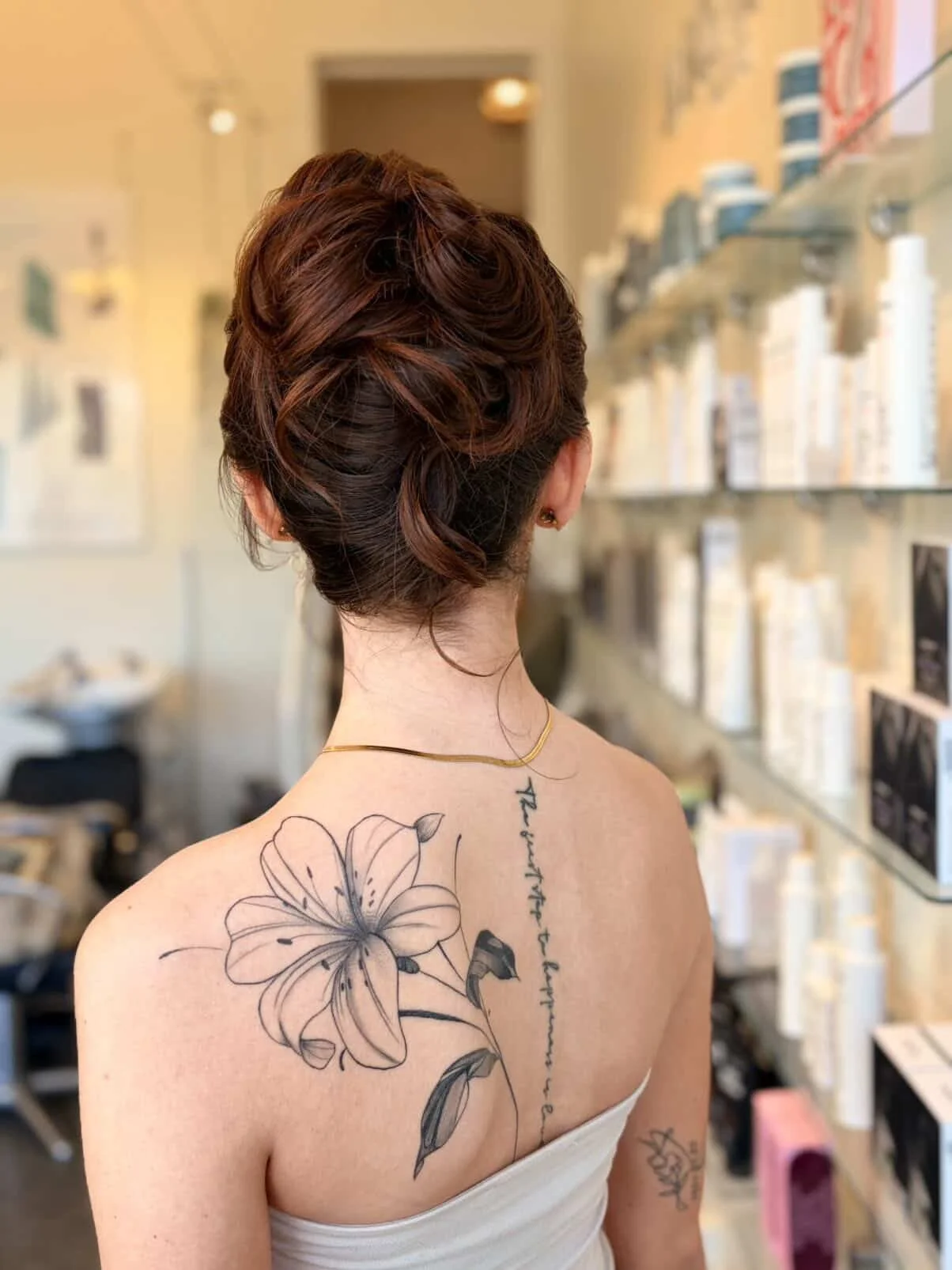 Billede 02.03.2026, 18.21.11 (3).jpg