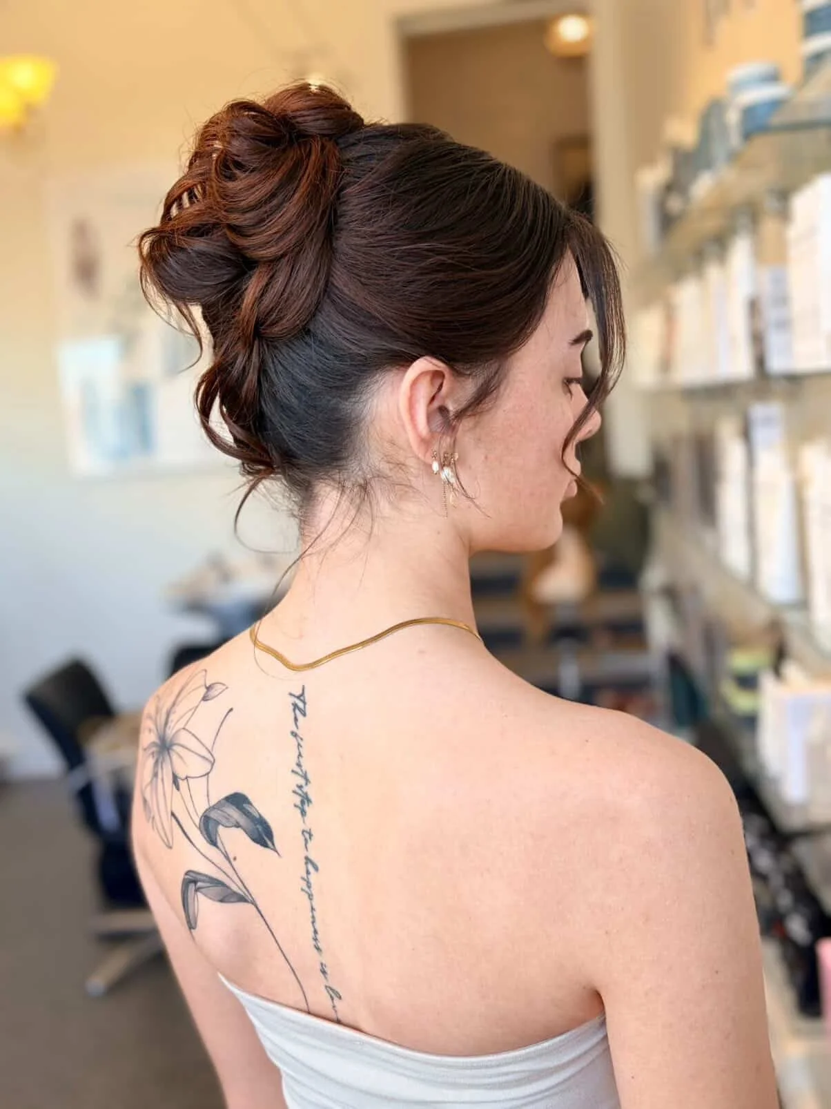 Billede 02.03.2026, 18.21.11.jpg