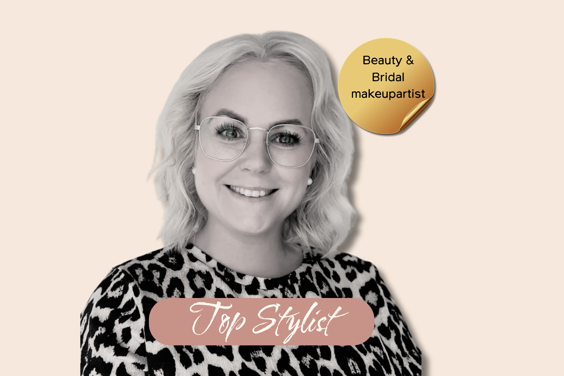 Mette Elisabeth