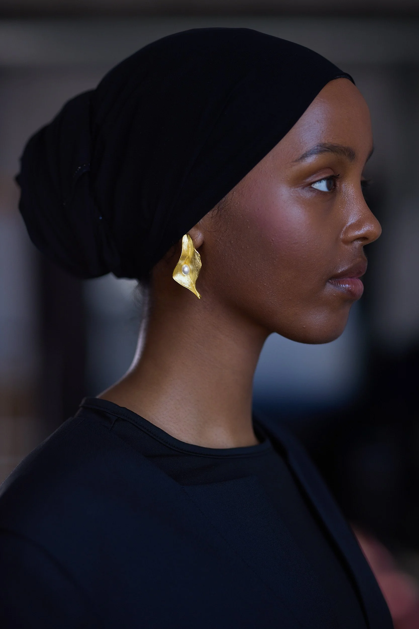 Buch Black - 2025-04-0718116 - Capture.jpg