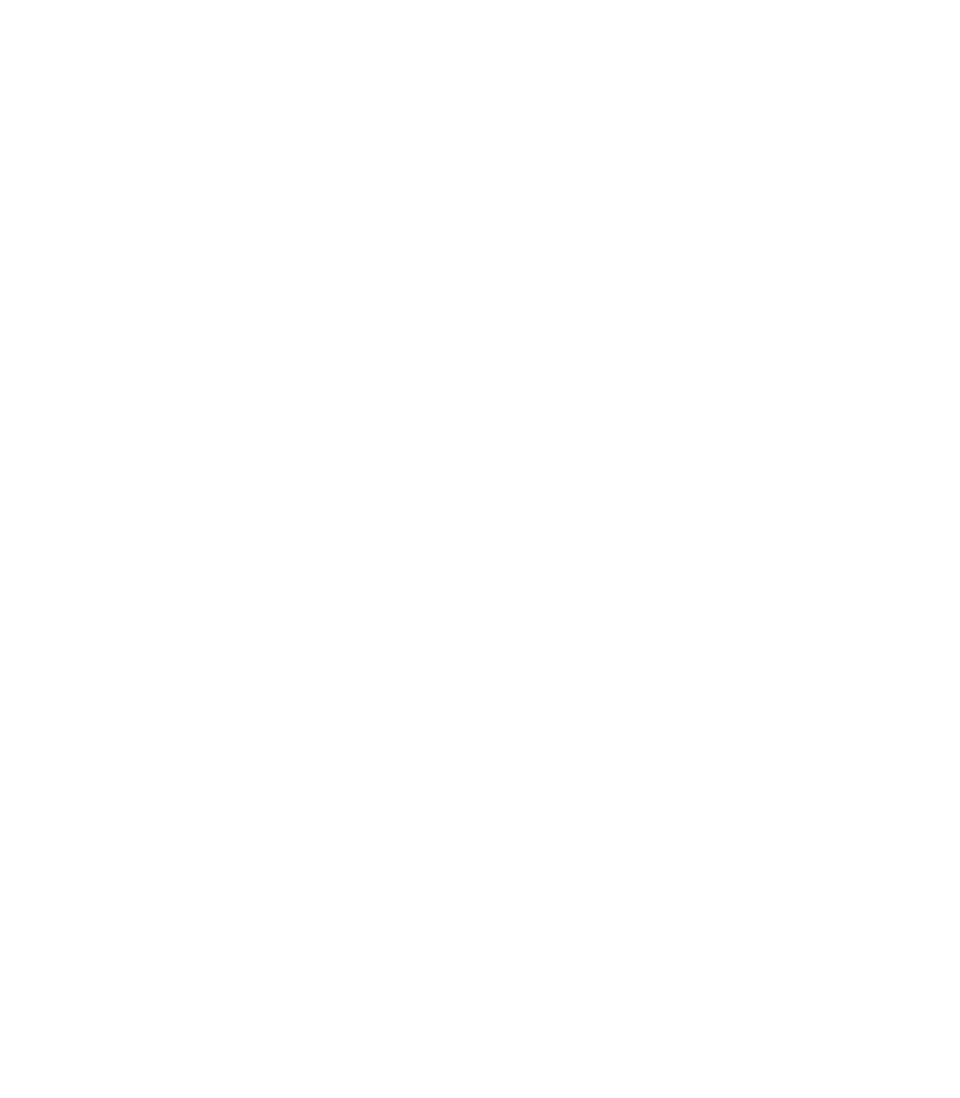 www.RiiStyle.com
