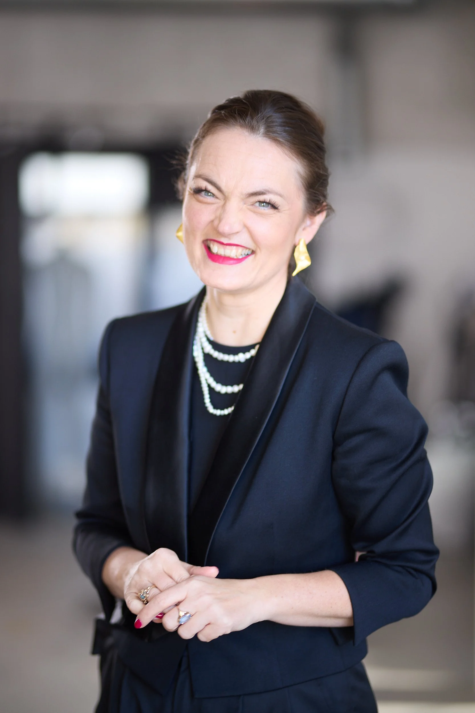 Buch Black - 2025-04-0717908 - Capture.jpg