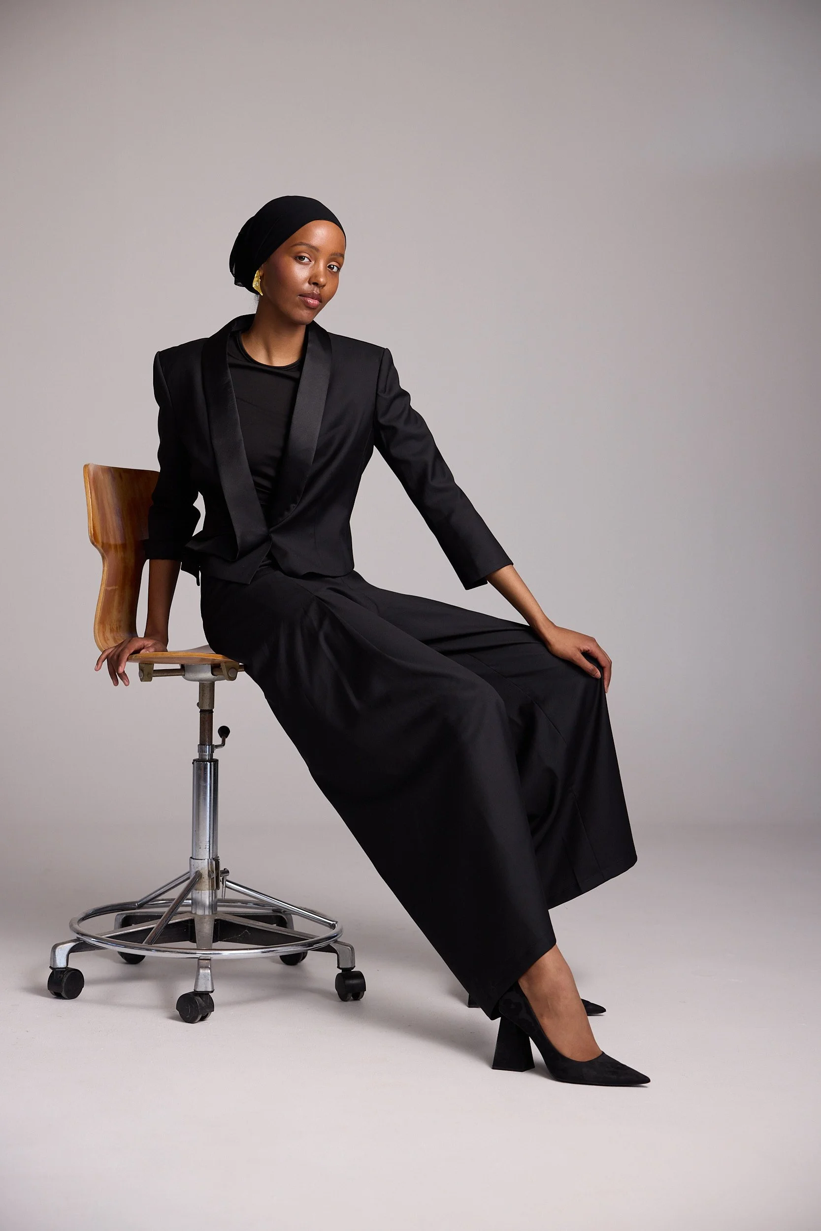 Buch Black - 2025-04-0718283 - Capture.jpg