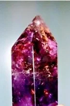 Spirited Gem Healing Services