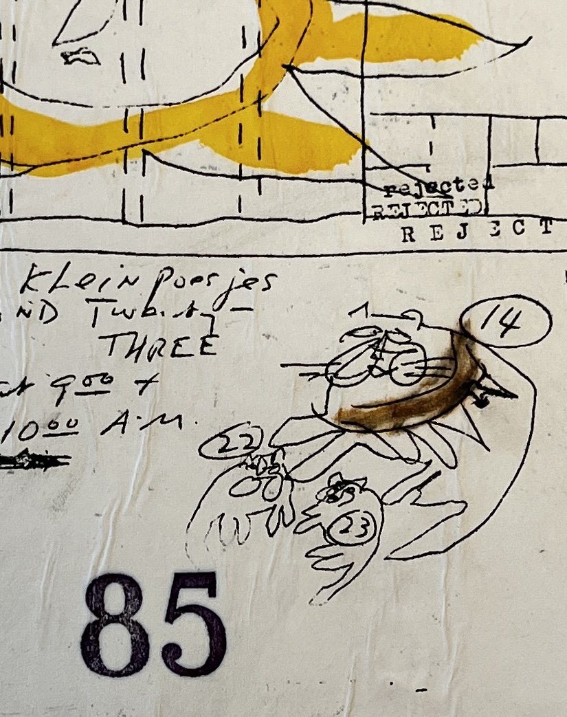 411A46AB-65F3-4089-B094-2544EB4701BD_1_201_a.jpeg