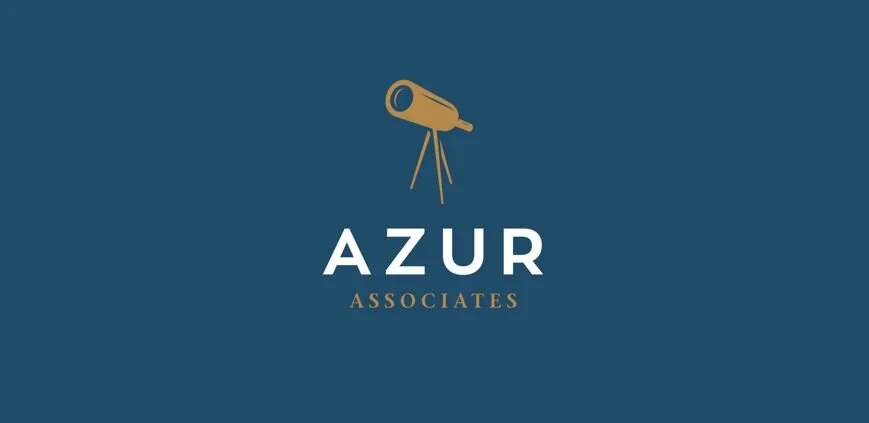 azur logo wide blue 2.JPG