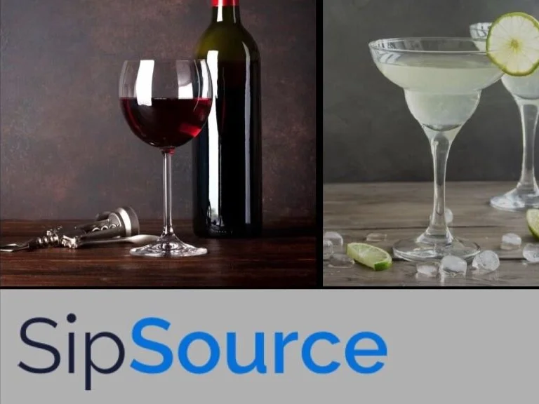 Sip Source Current Trends