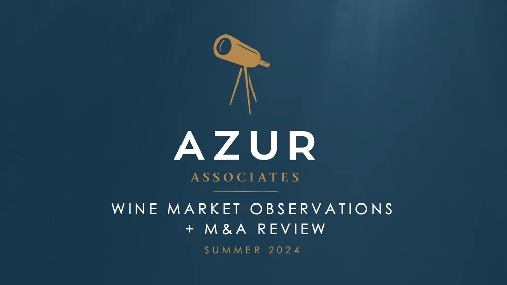 Azur Associates