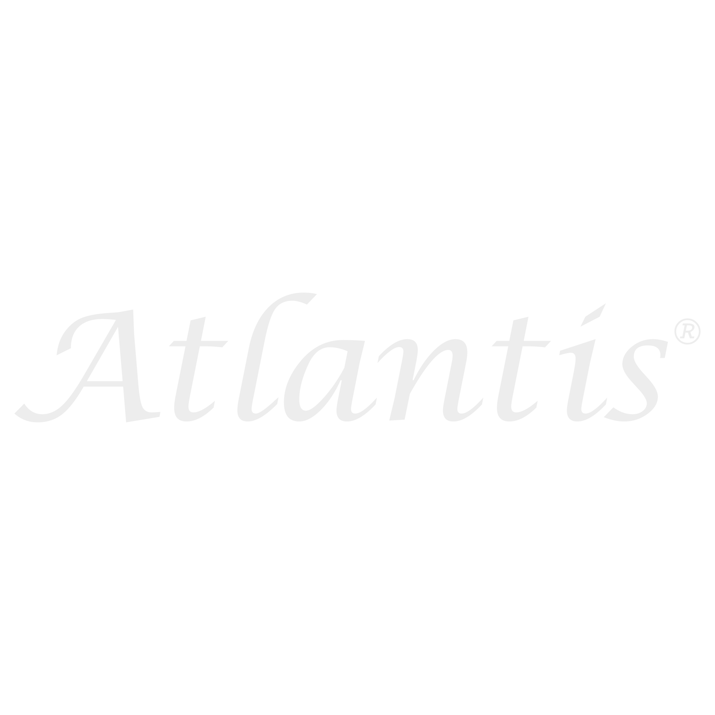 Atlantis Logo.png