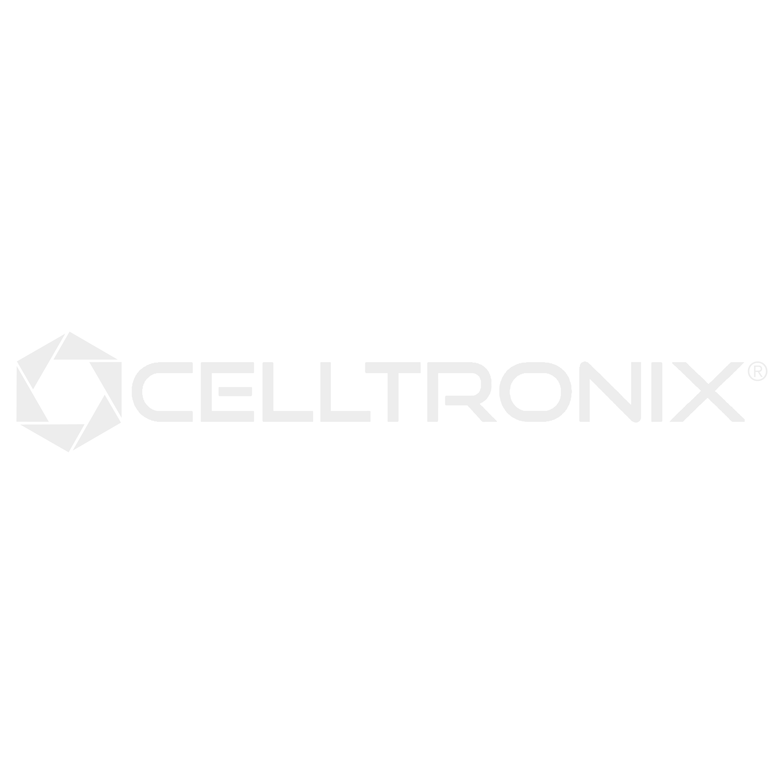 Celltronix Logo.png