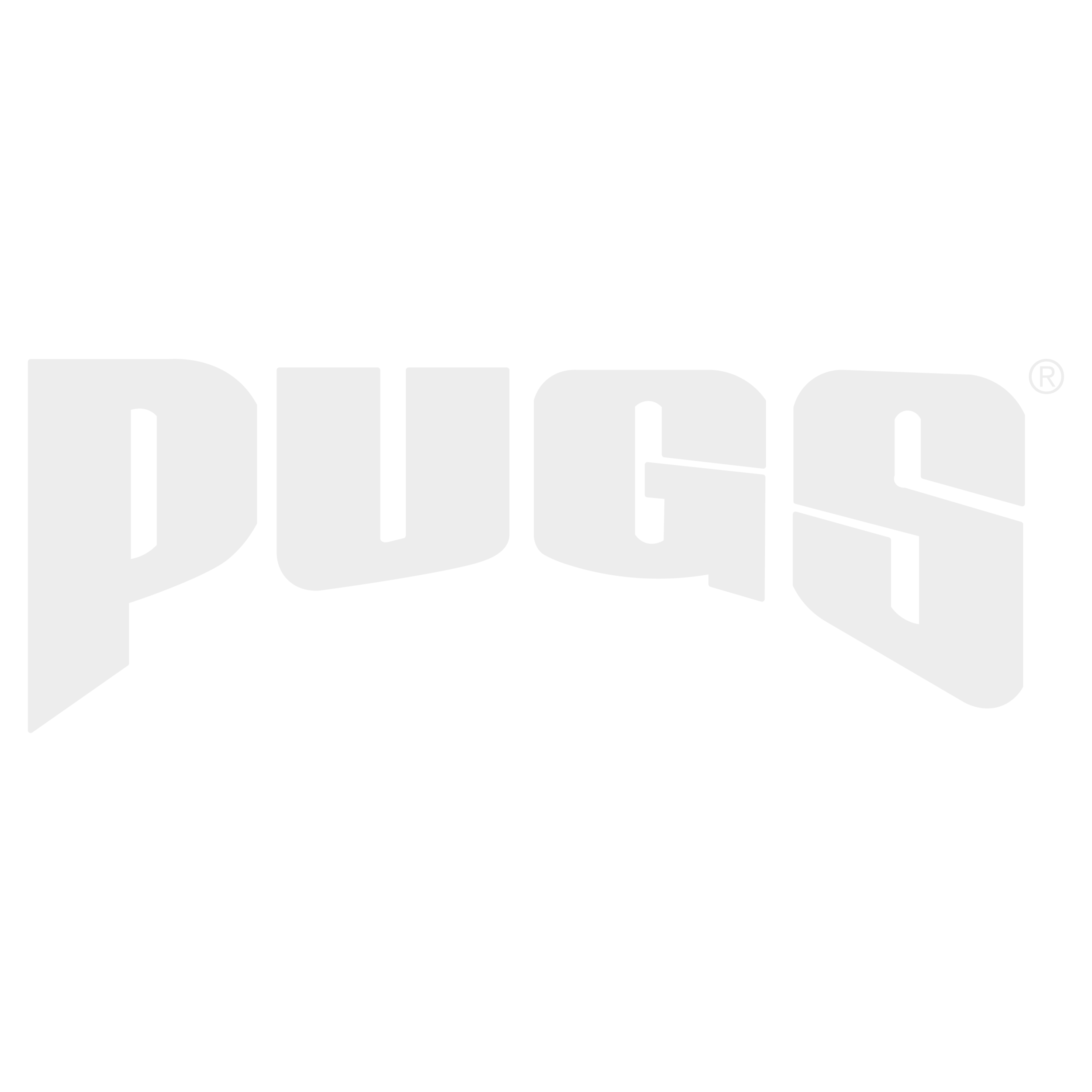 Pugs Logo.png