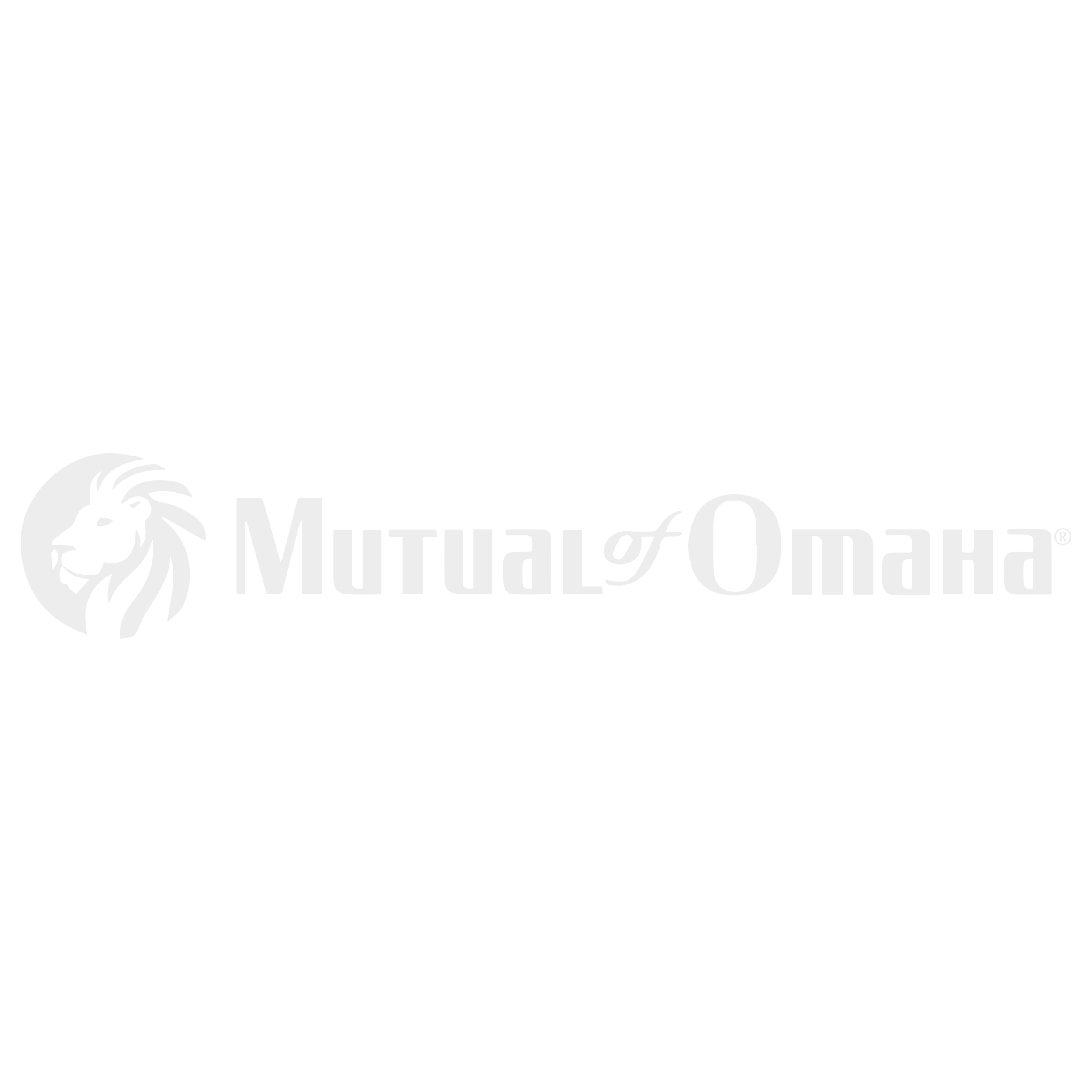 Mutual of Omaha Logo.png