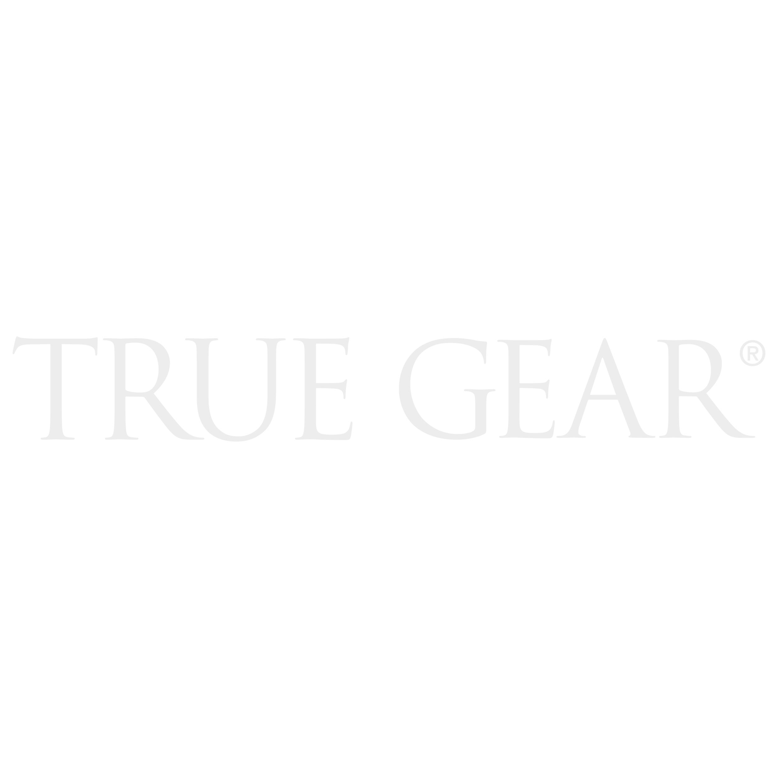 True Gear Logo.png