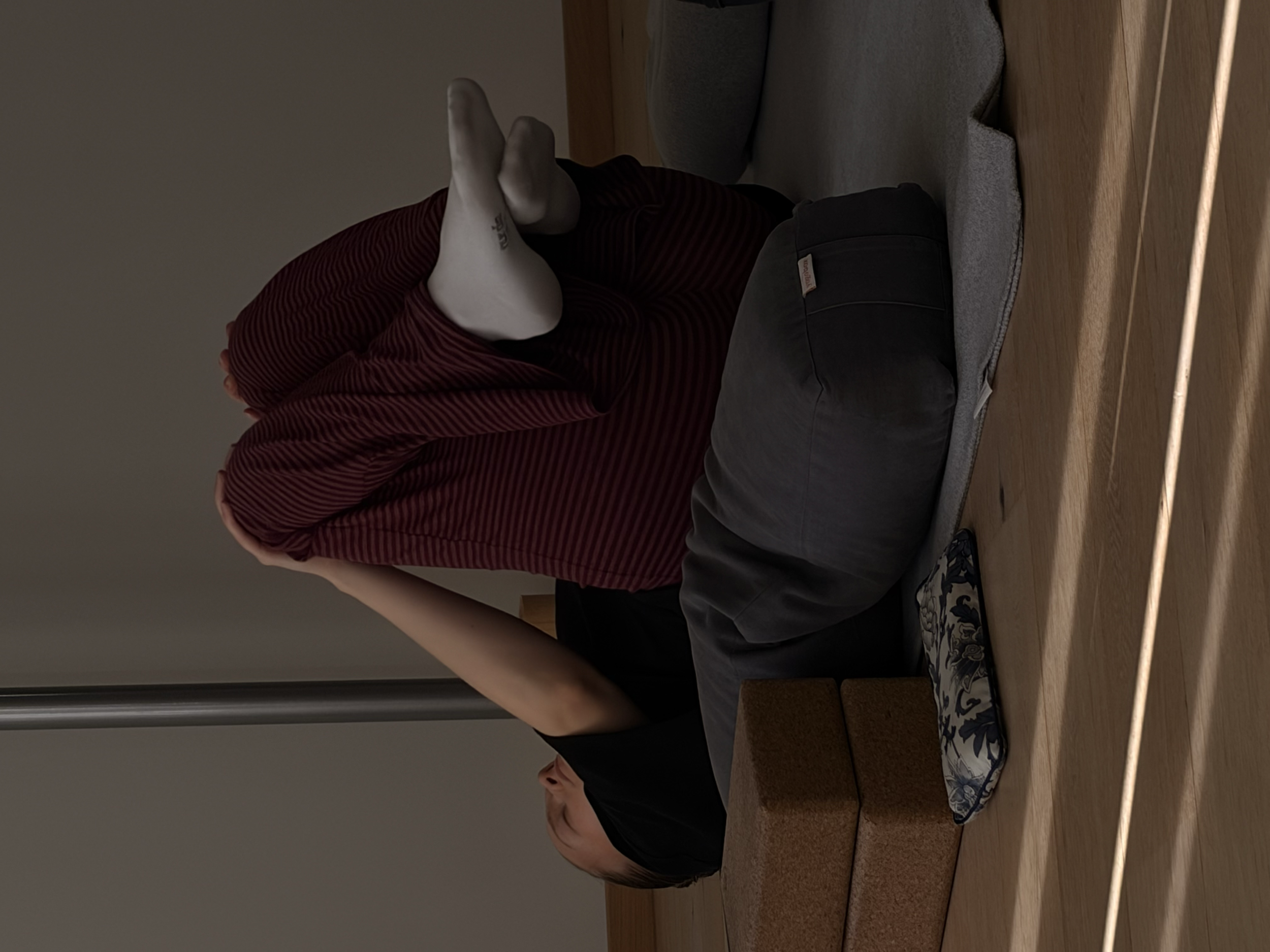 tempImage599N3M.png