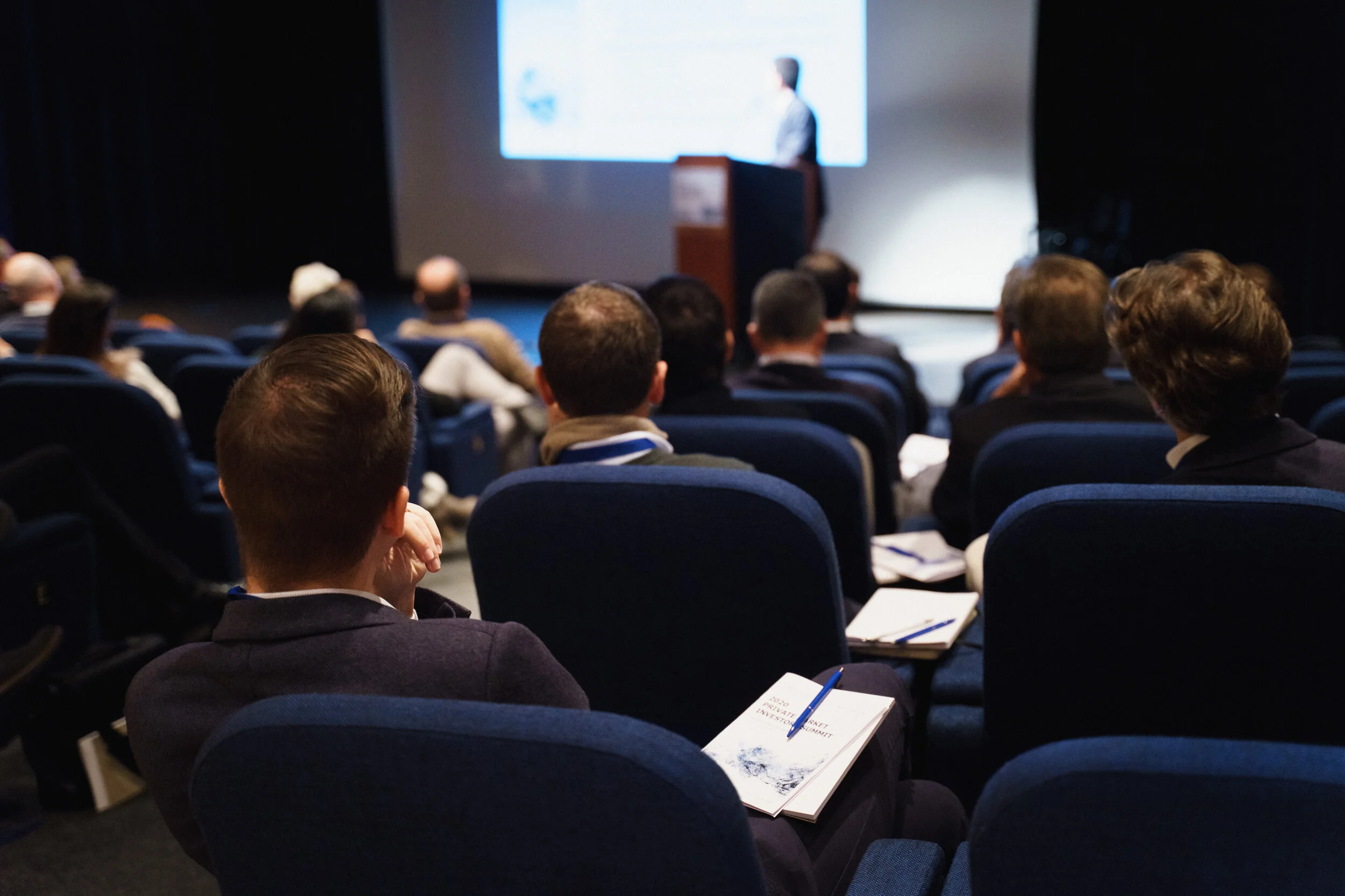 PMI_Summit_2020 (138).jpg