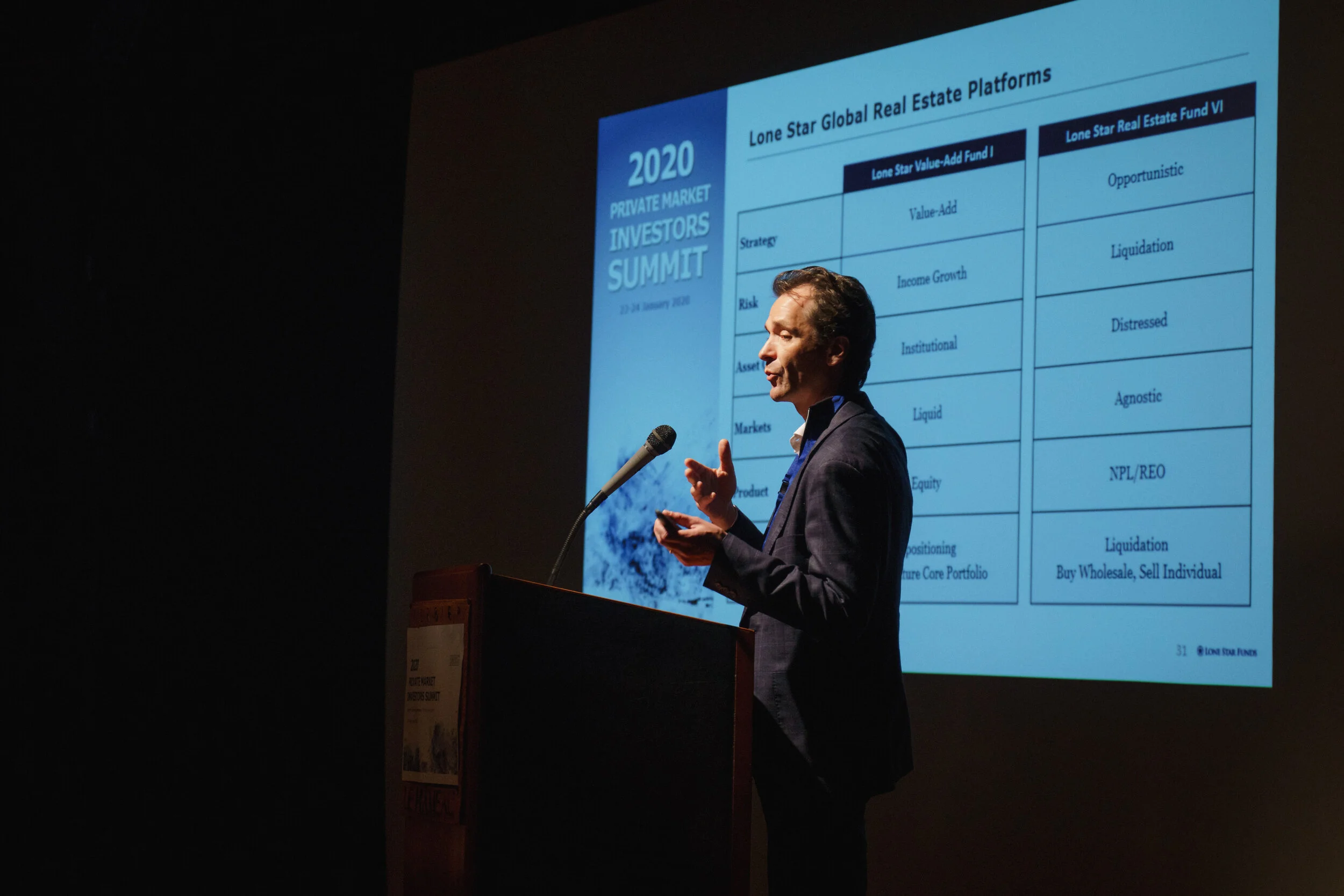 PMI_Summit_2020 (223).jpg