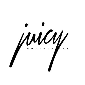 juicy3.jpg