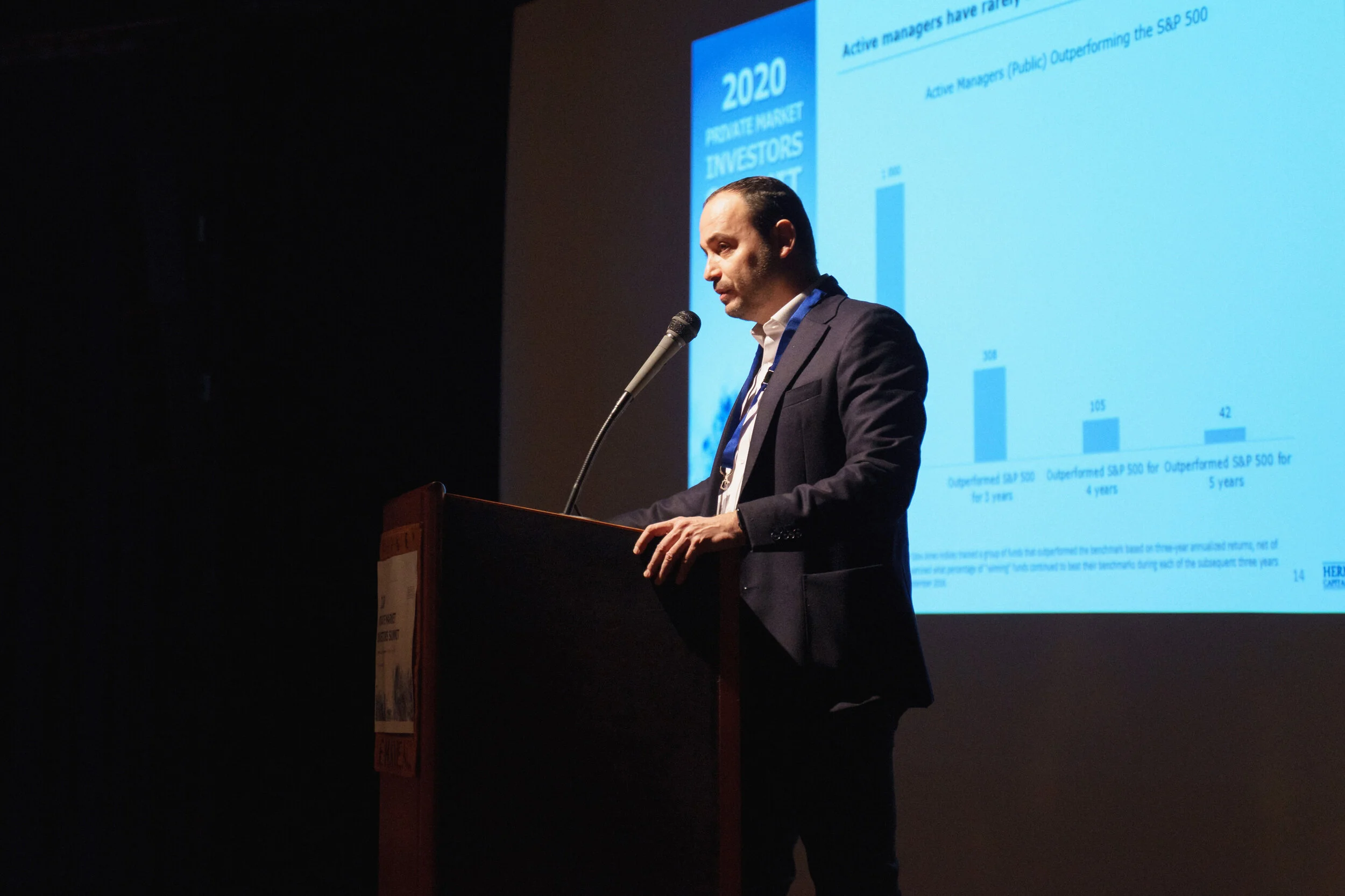 PMI_Summit_2020 (127).jpg