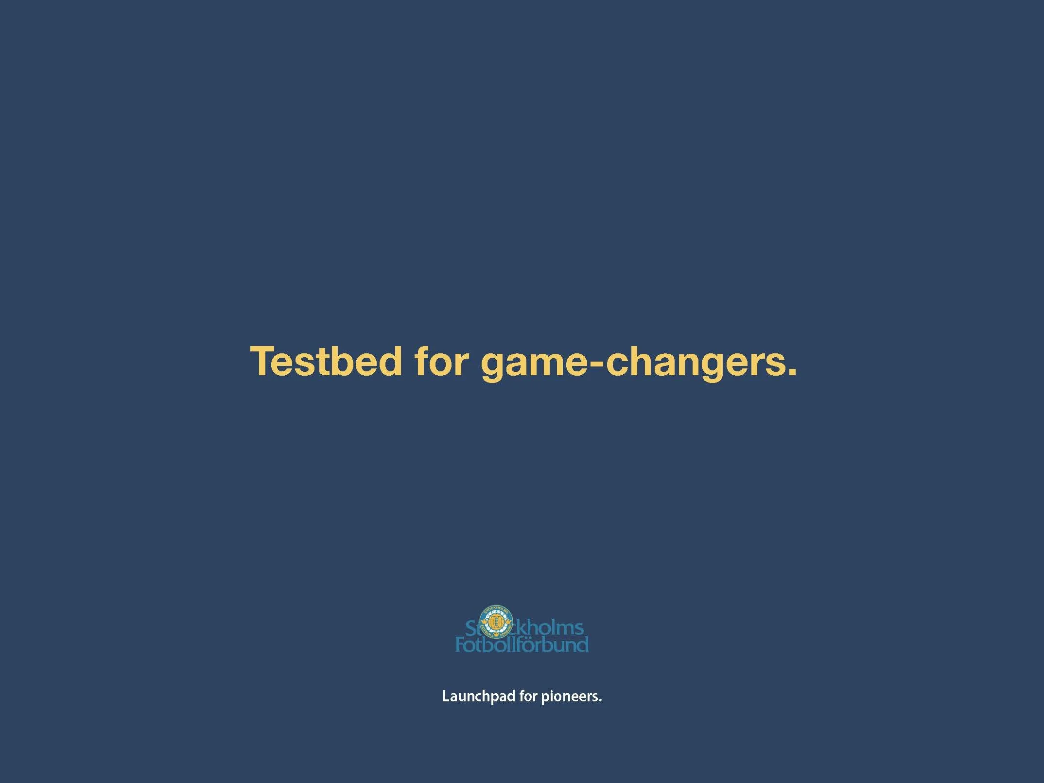 05. Presentation fo╠êr Ipad_Page_14.jpg