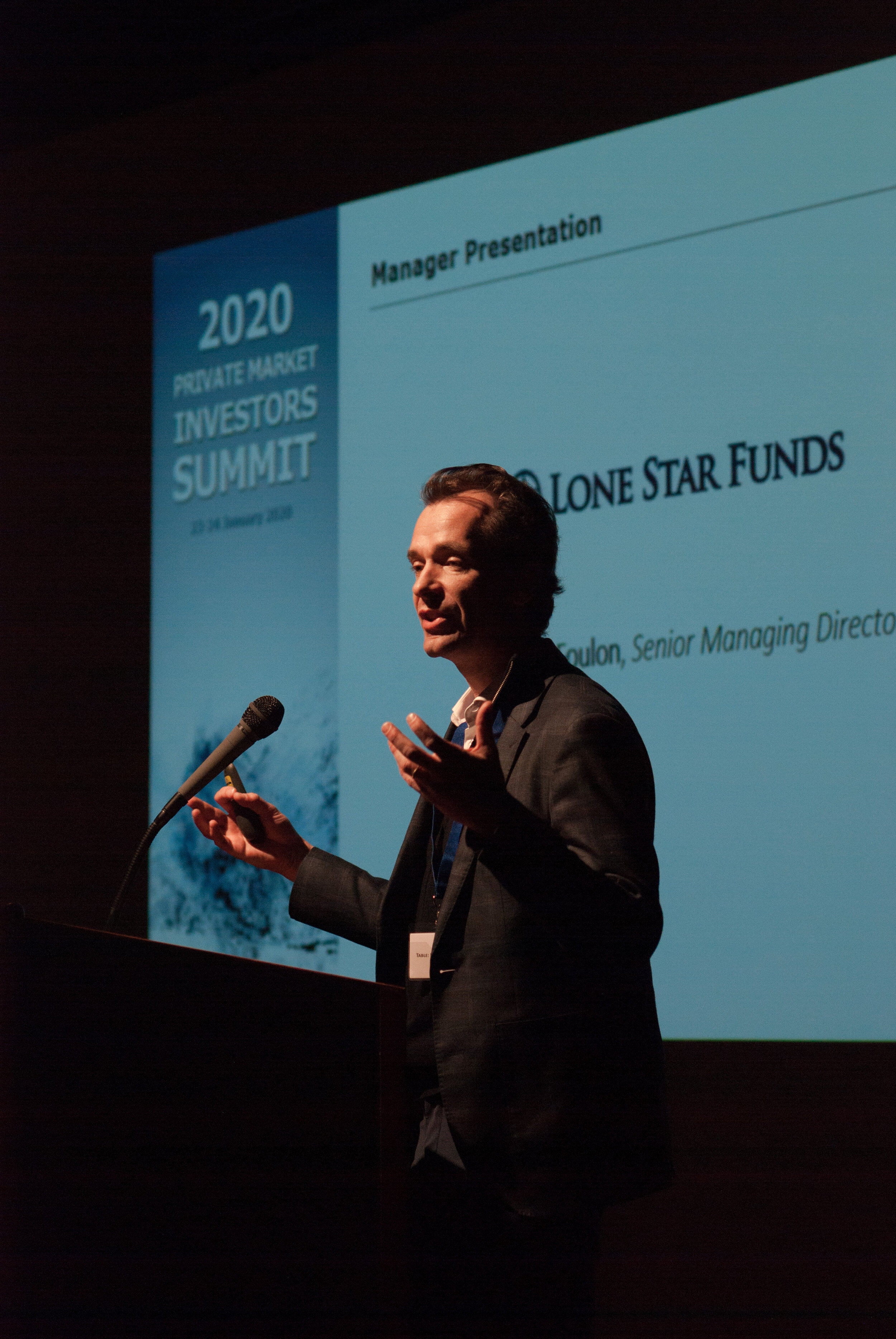 PMI_Summit_2020 (109).jpg