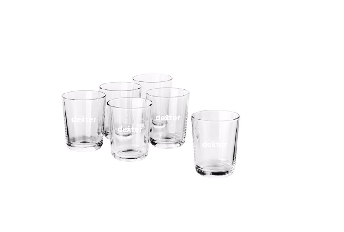 Screenshot 2023-08-08 152448.png