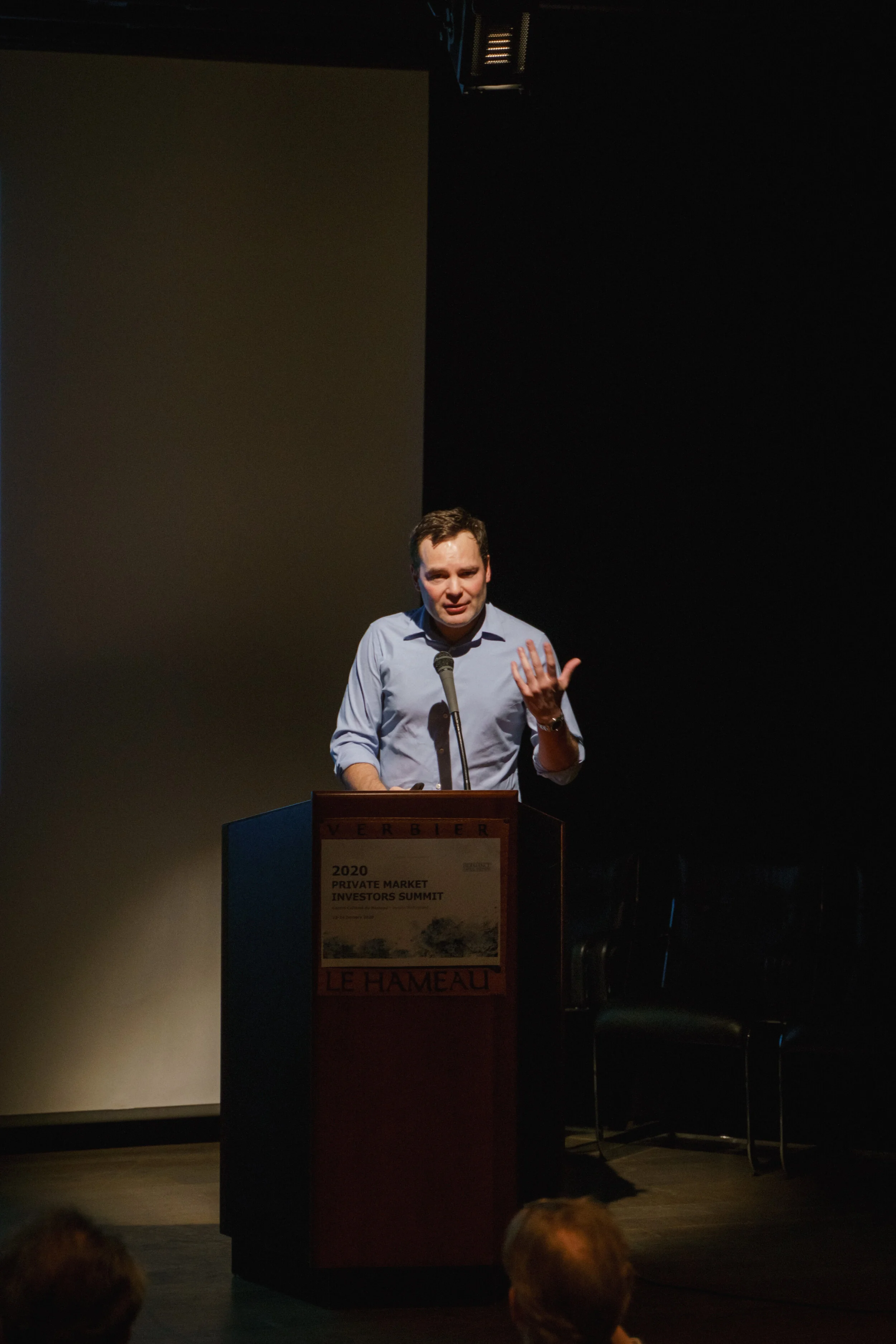 PMI_Summit_2020 (196).jpg