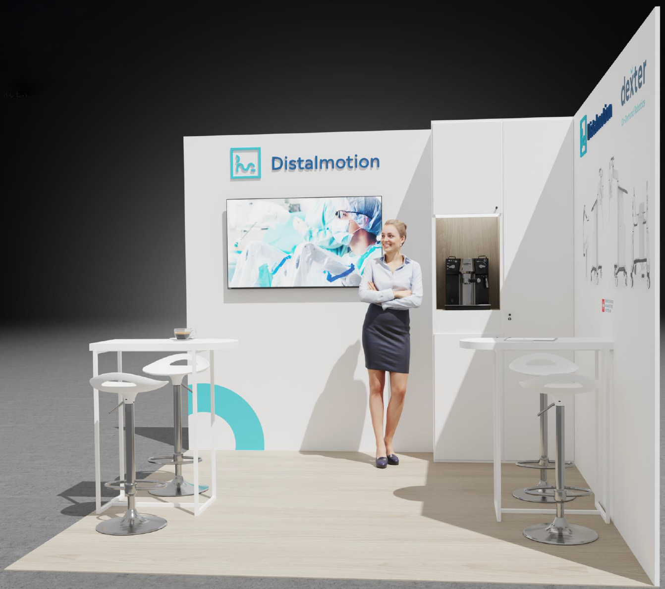 Screenshot 2023-08-08 121508.png