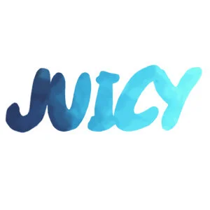 juicy.jpg