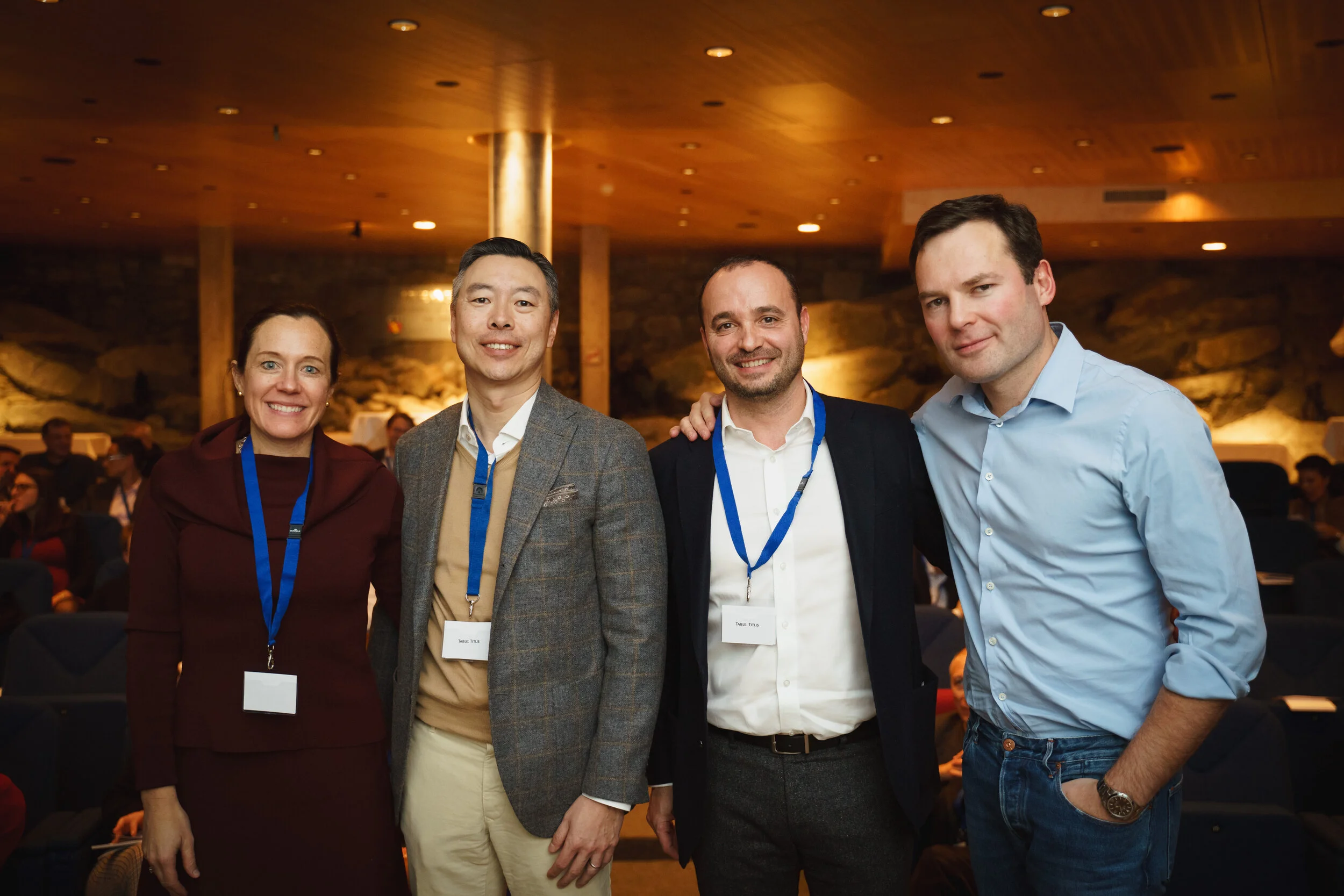 PMI_Summit_2020 (76).jpg