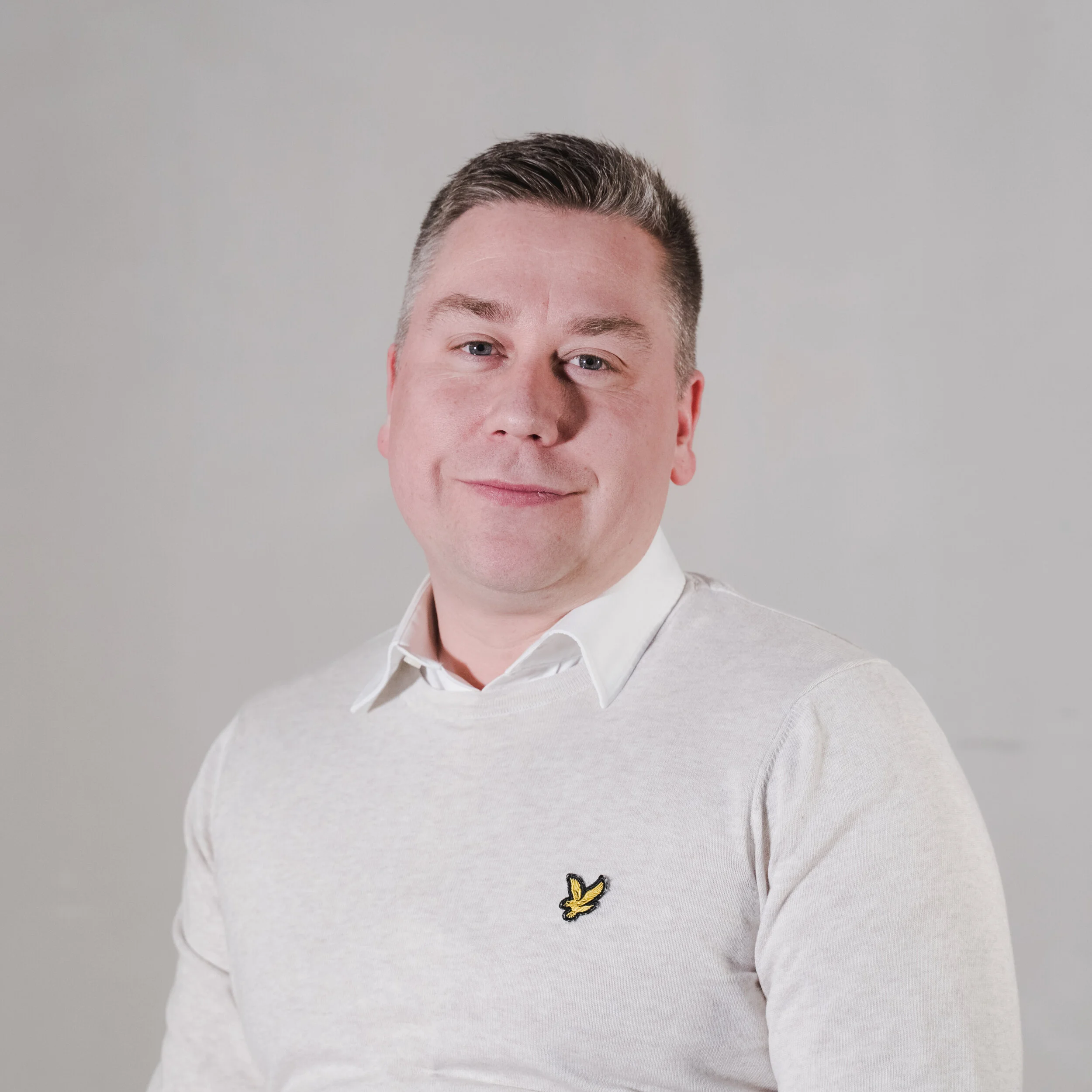 Stefan Holm_färg.jpg