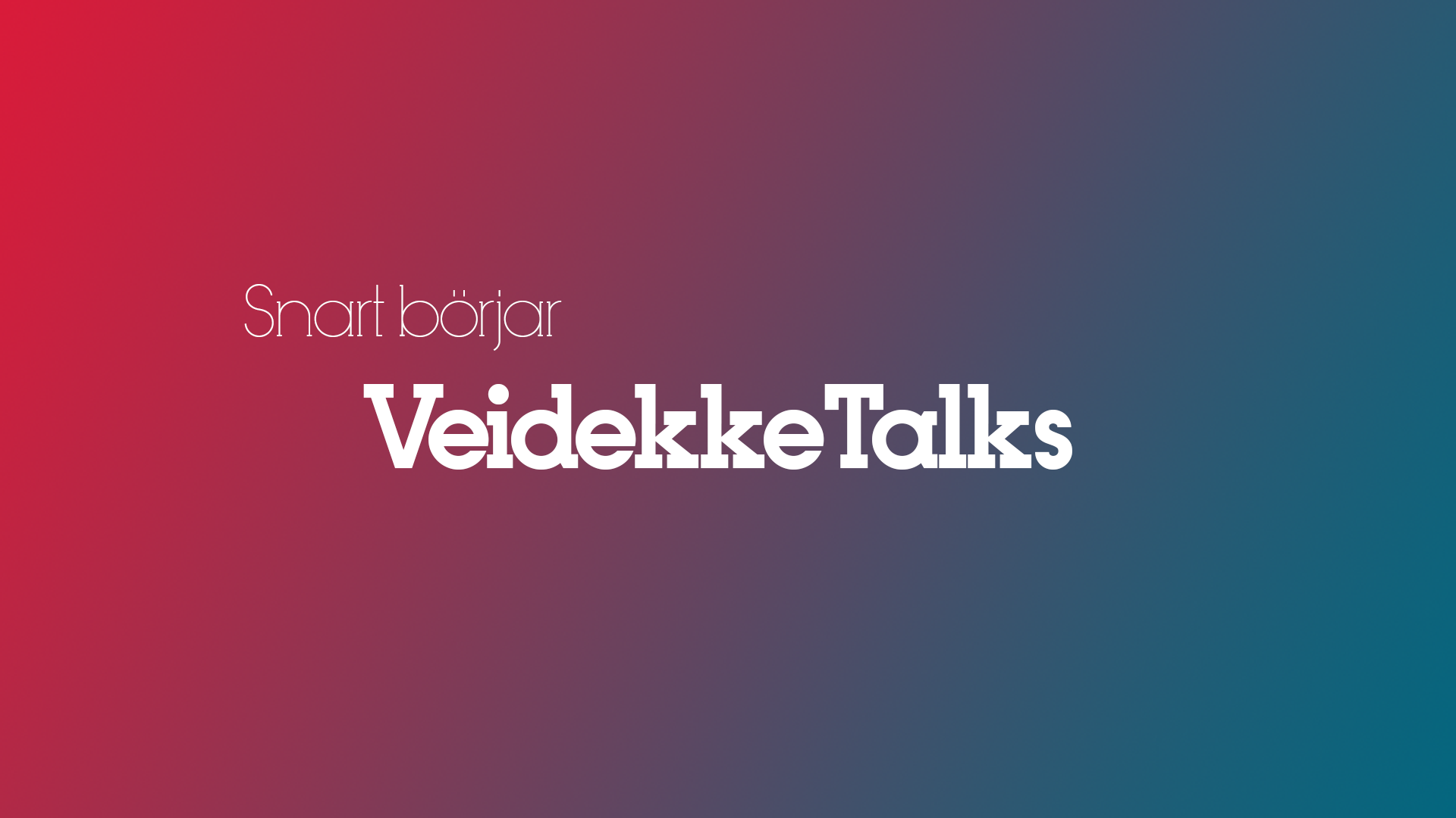 Inledningsbild 1.png