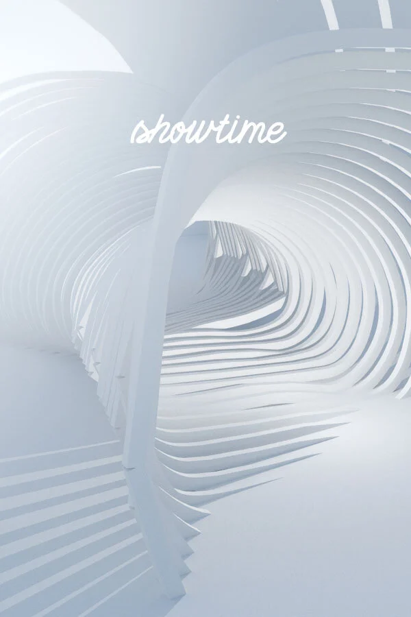 ConceptsArtboard 15.jpg