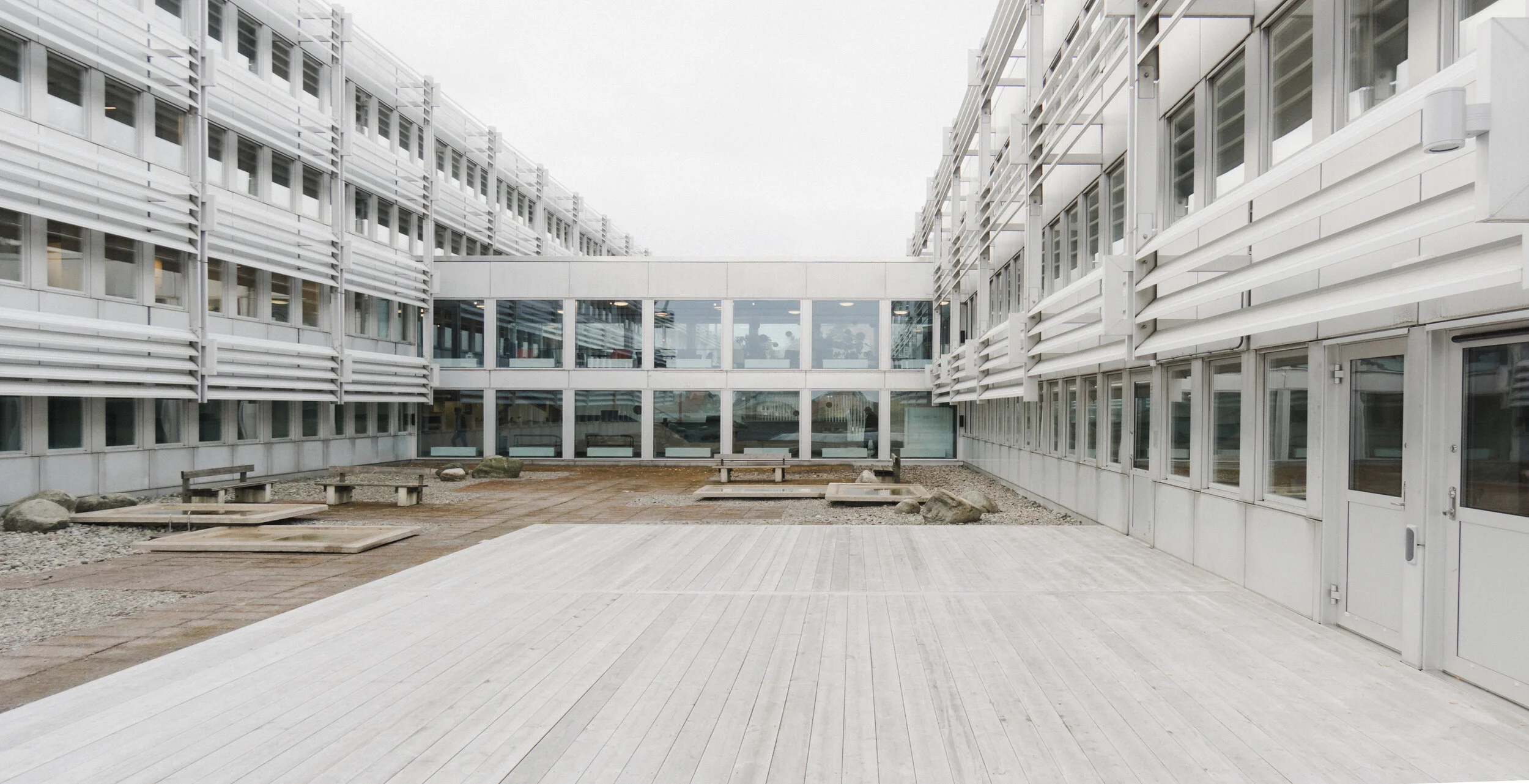 Lidingö Stadshus 08.jpg