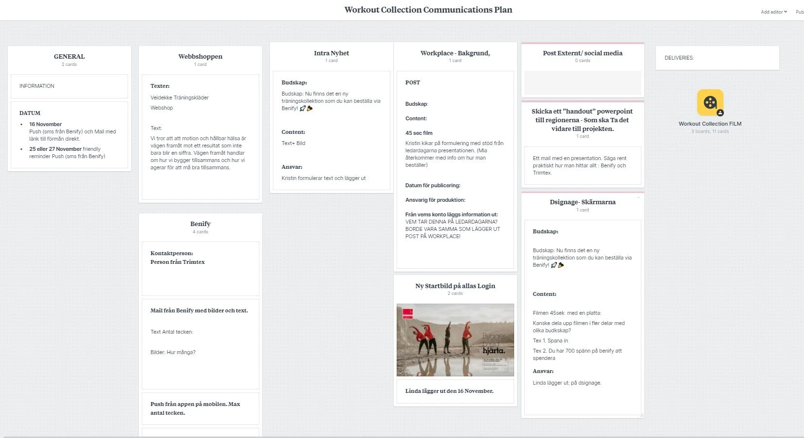 Screenshot 2021-08-26 103738.jpg